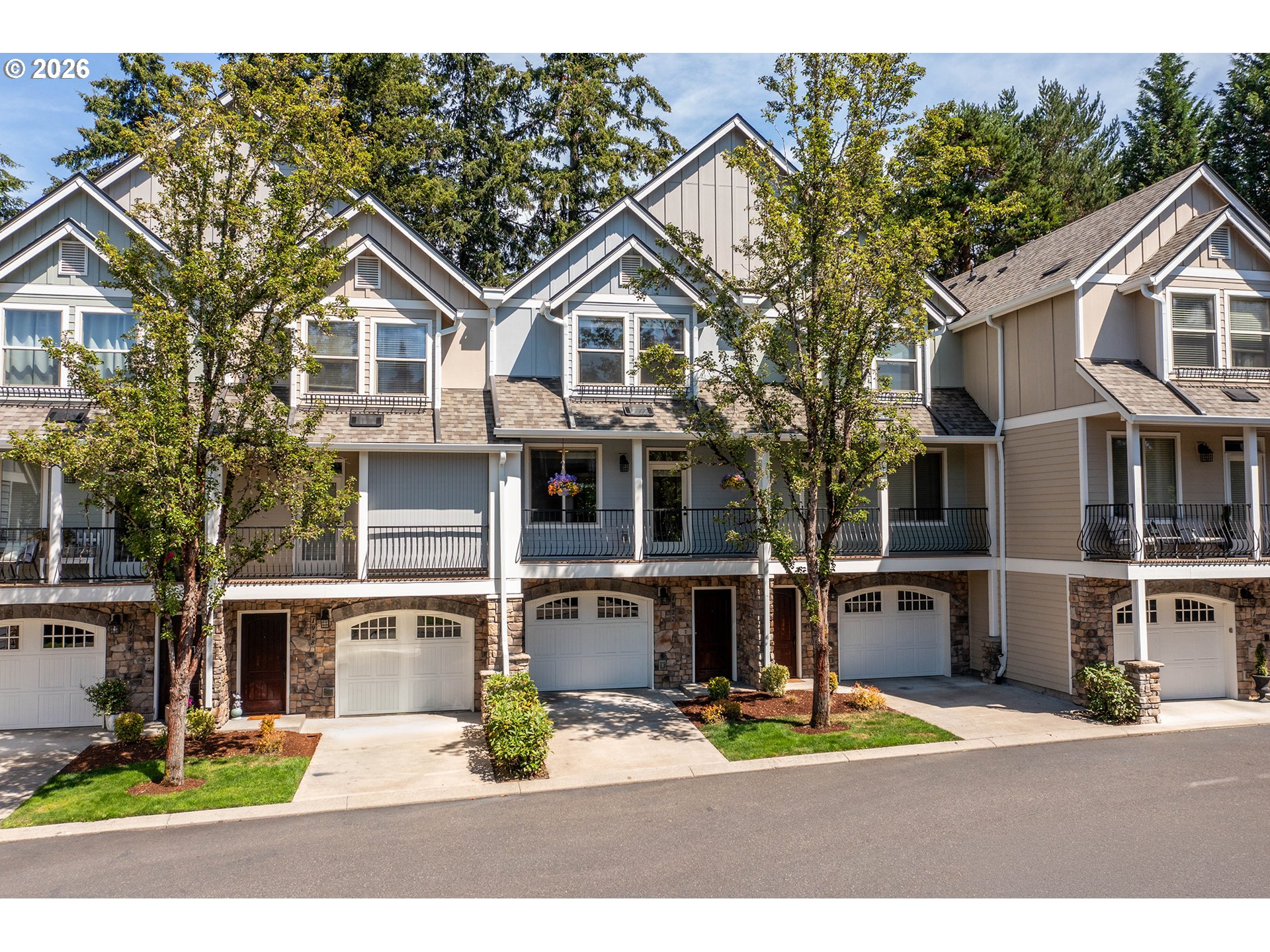 1922 NE 49TH WAY