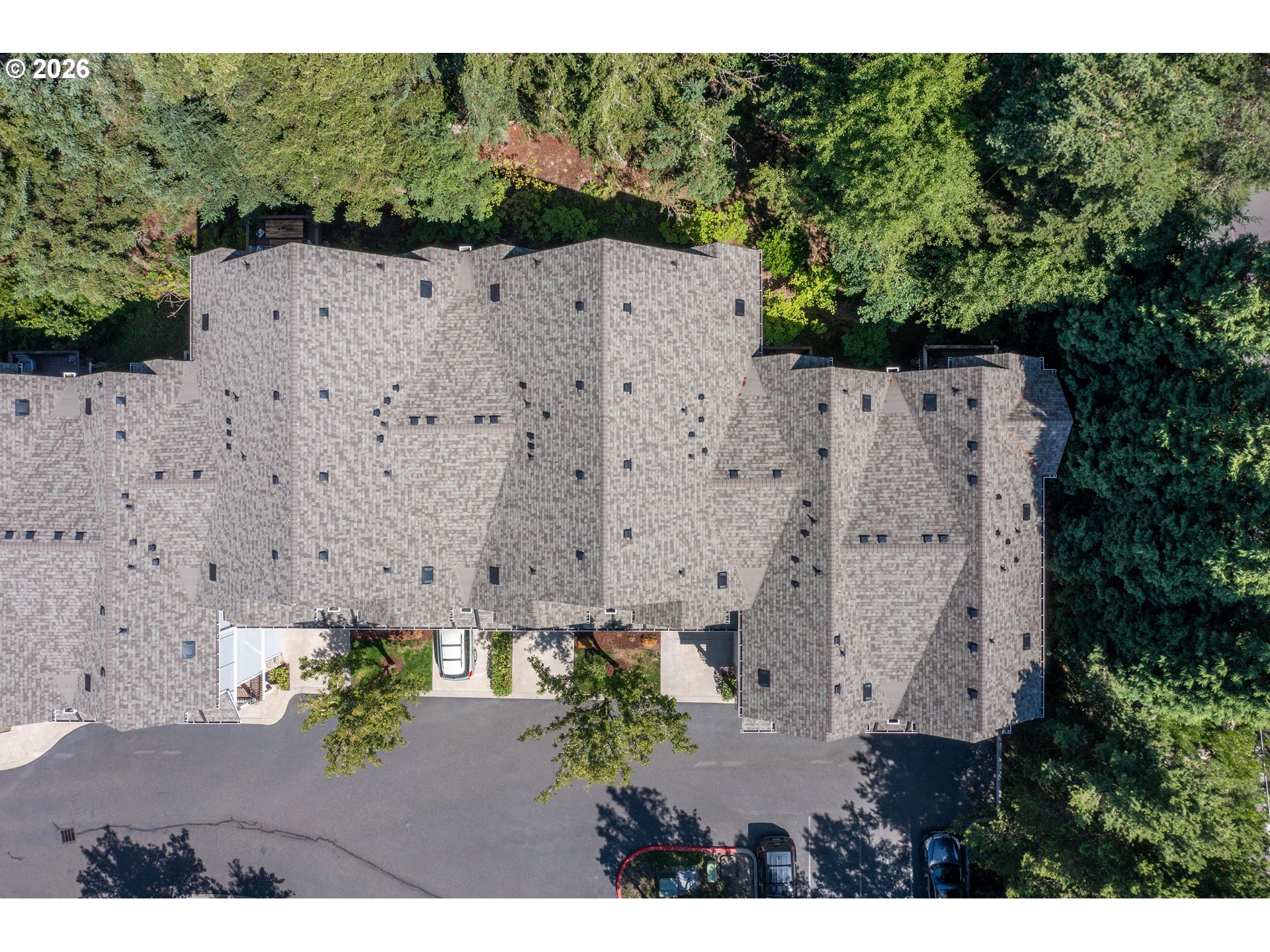1922 NE 49TH WAY
