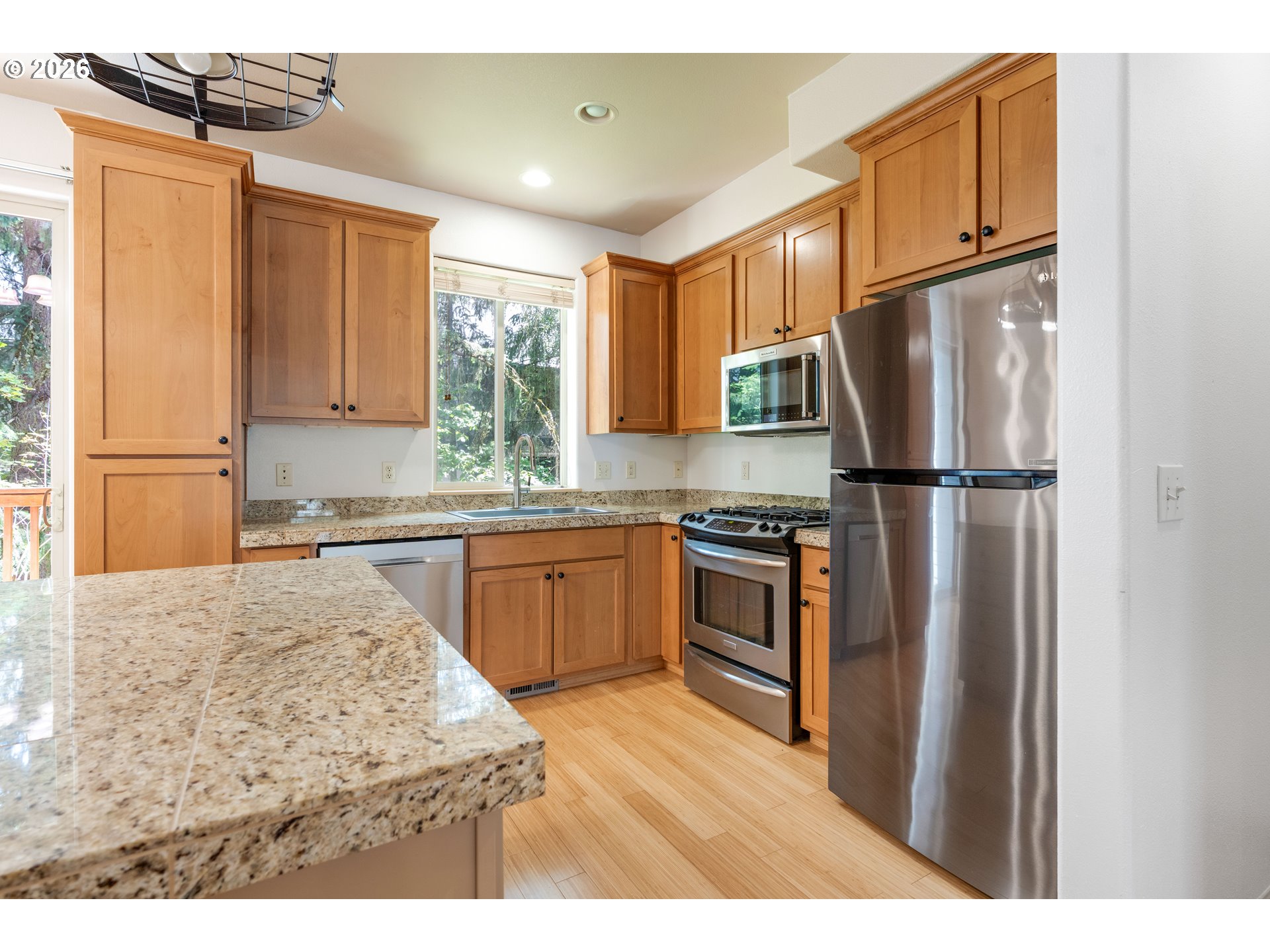 1922 NE 49TH WAY