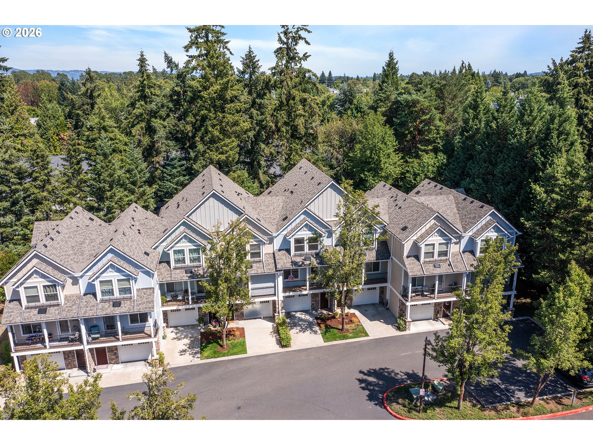1922 NE 49TH WAY