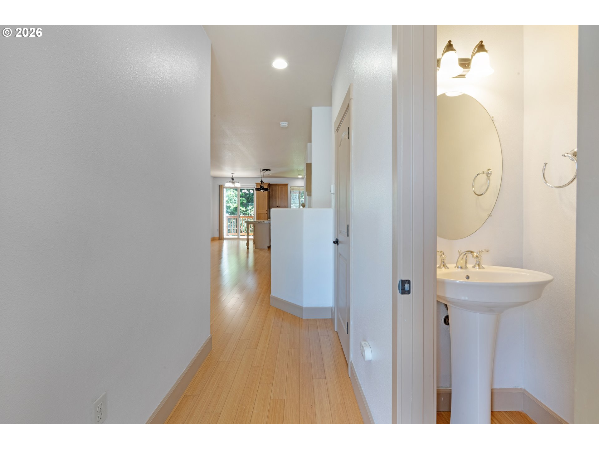 1922 NE 49TH WAY