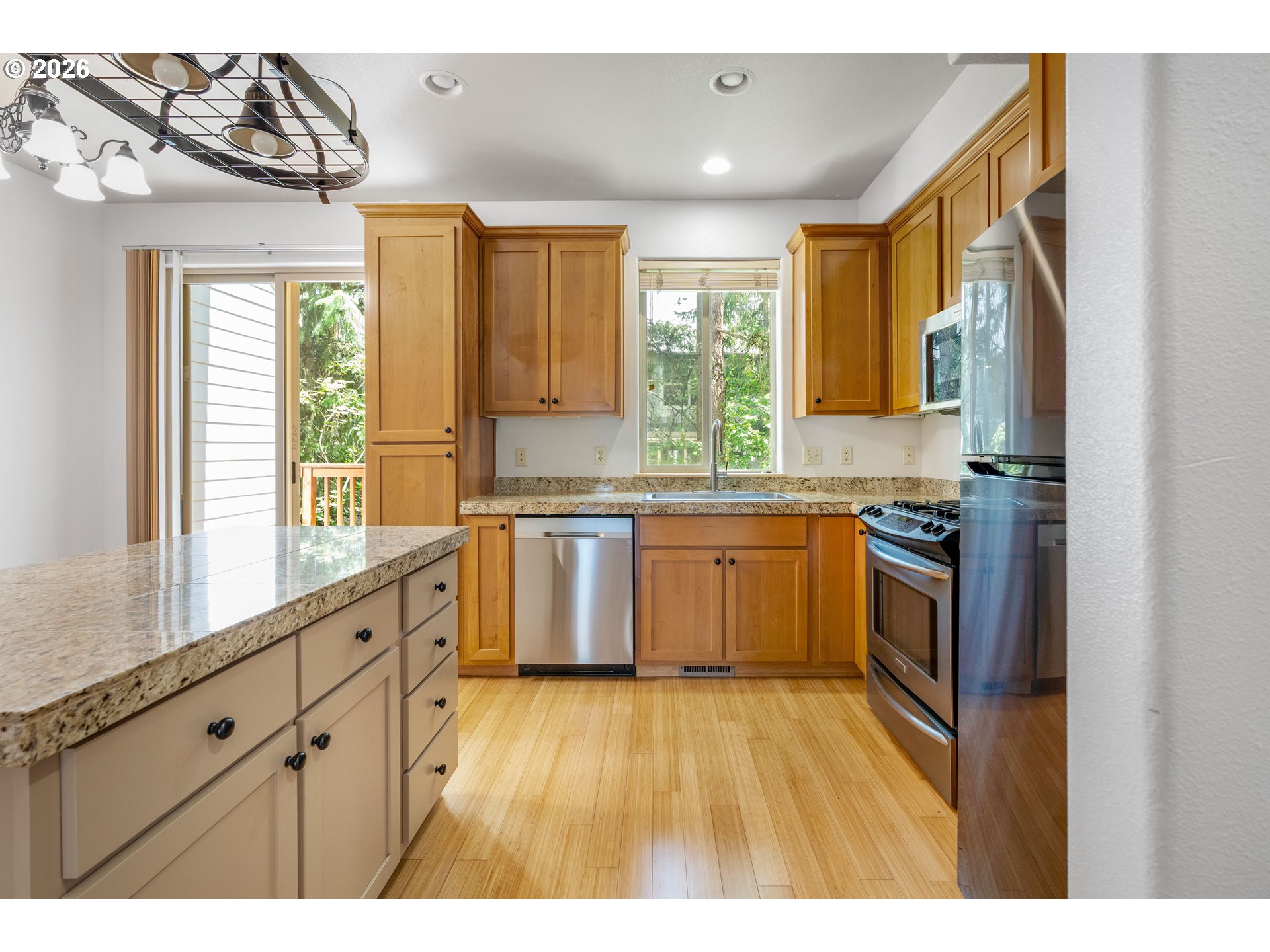 1922 NE 49TH WAY