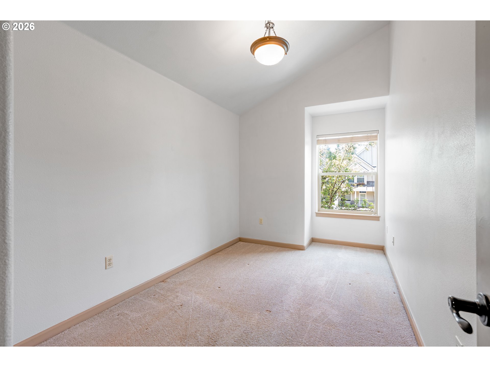 1922 NE 49TH WAY