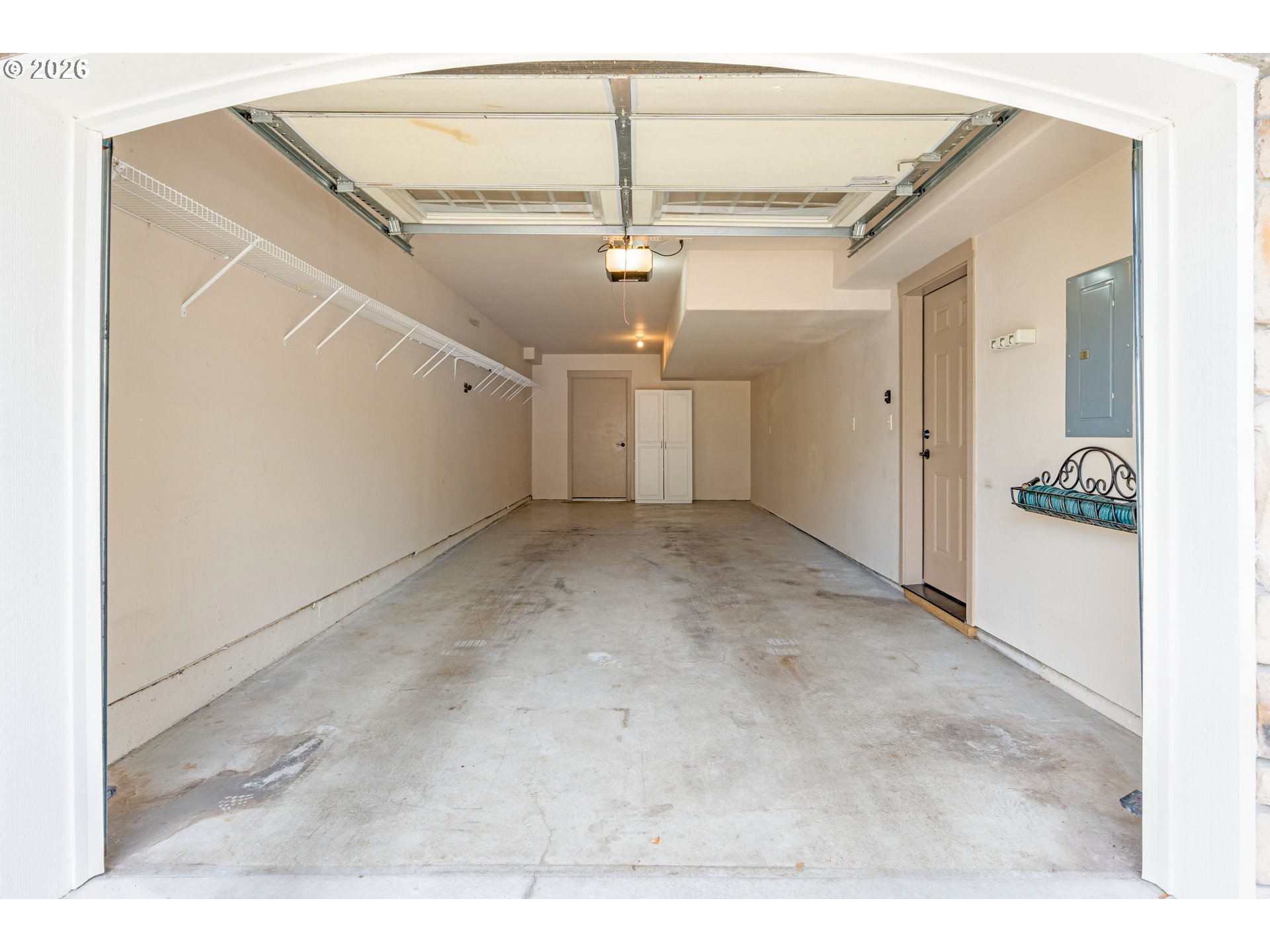 1922 NE 49TH WAY