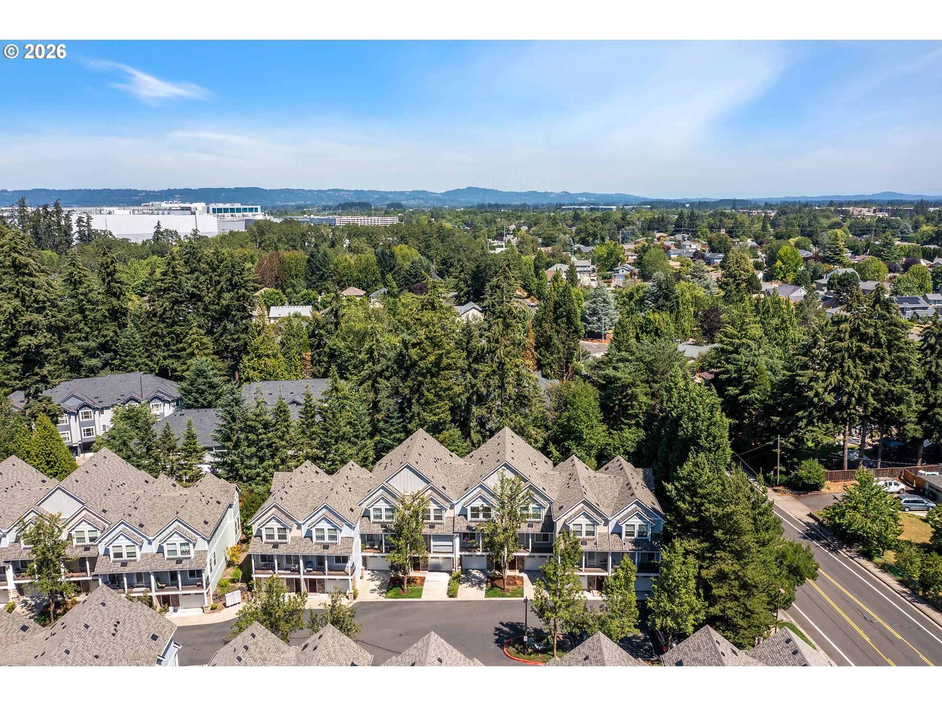 1922 NE 49TH WAY