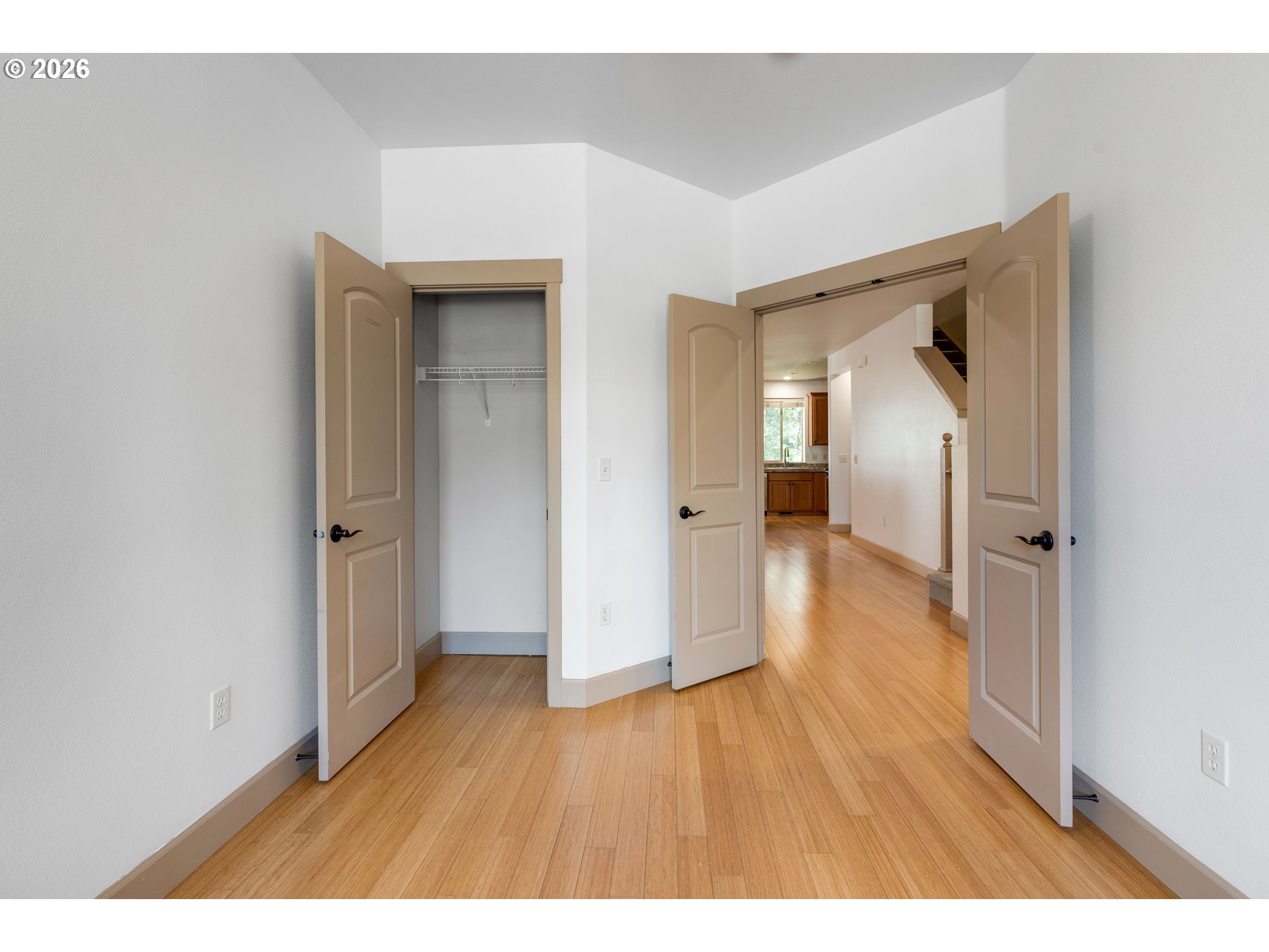 1922 NE 49TH WAY
