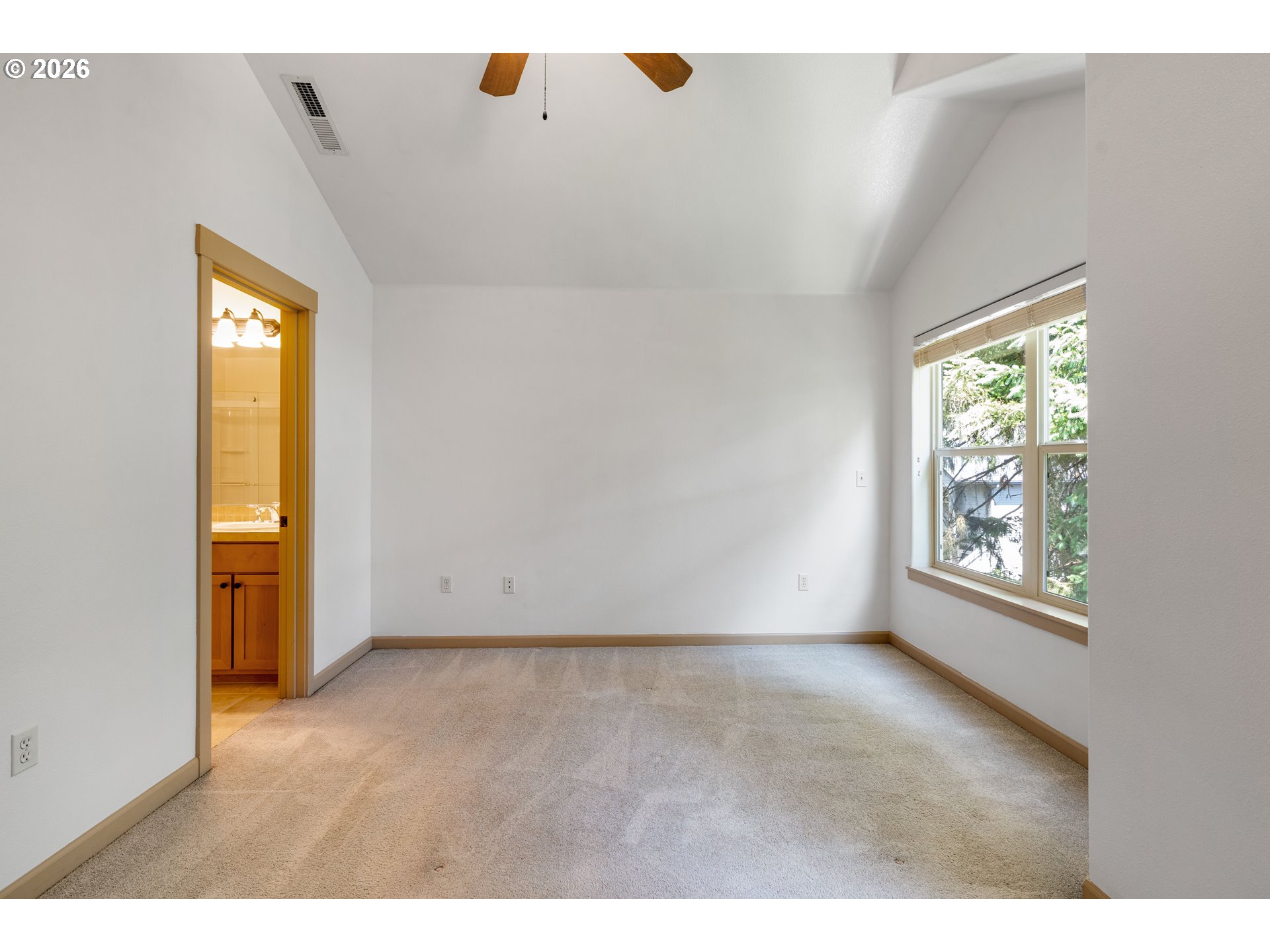 1922 NE 49TH WAY