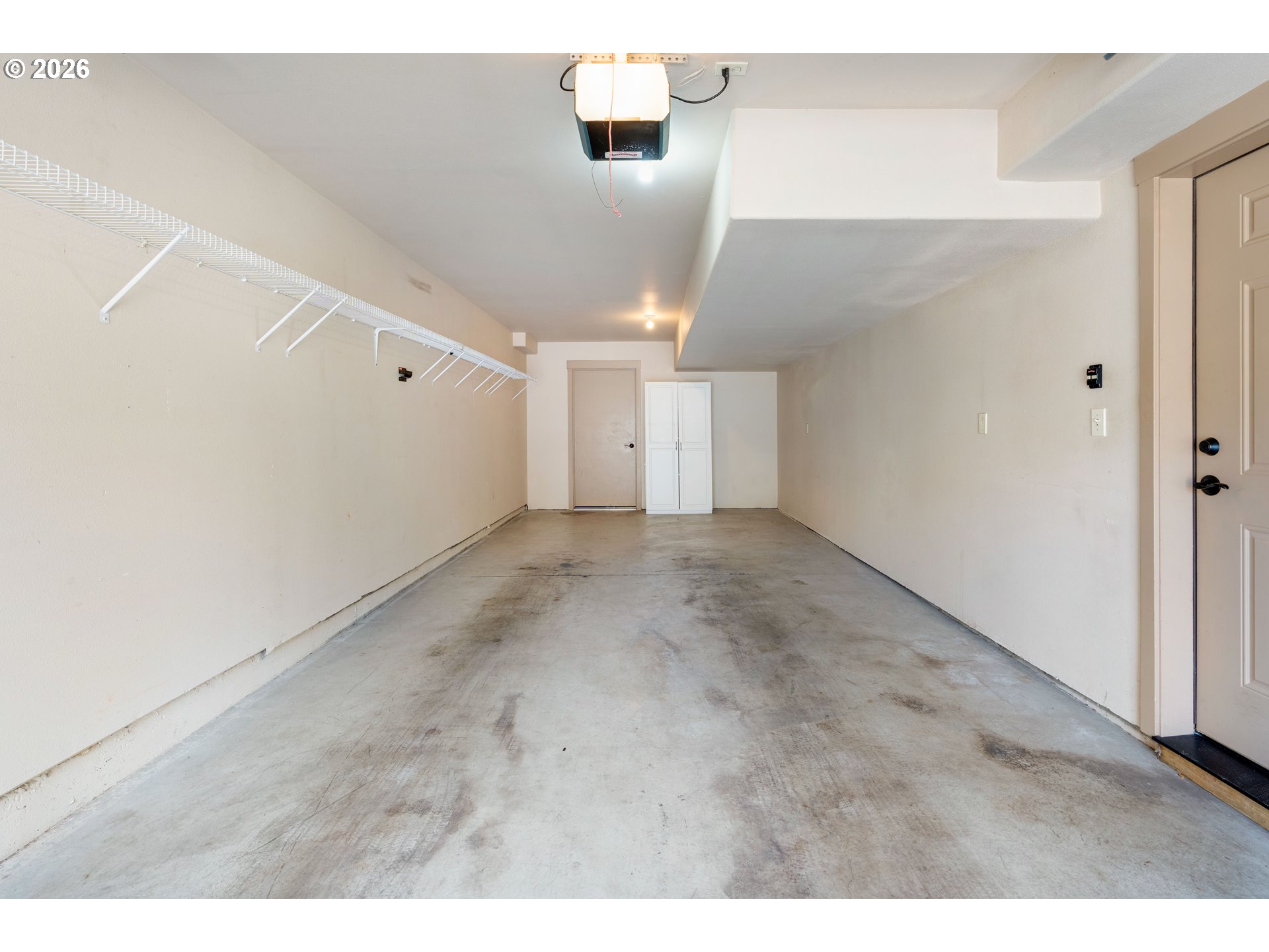 1922 NE 49TH WAY