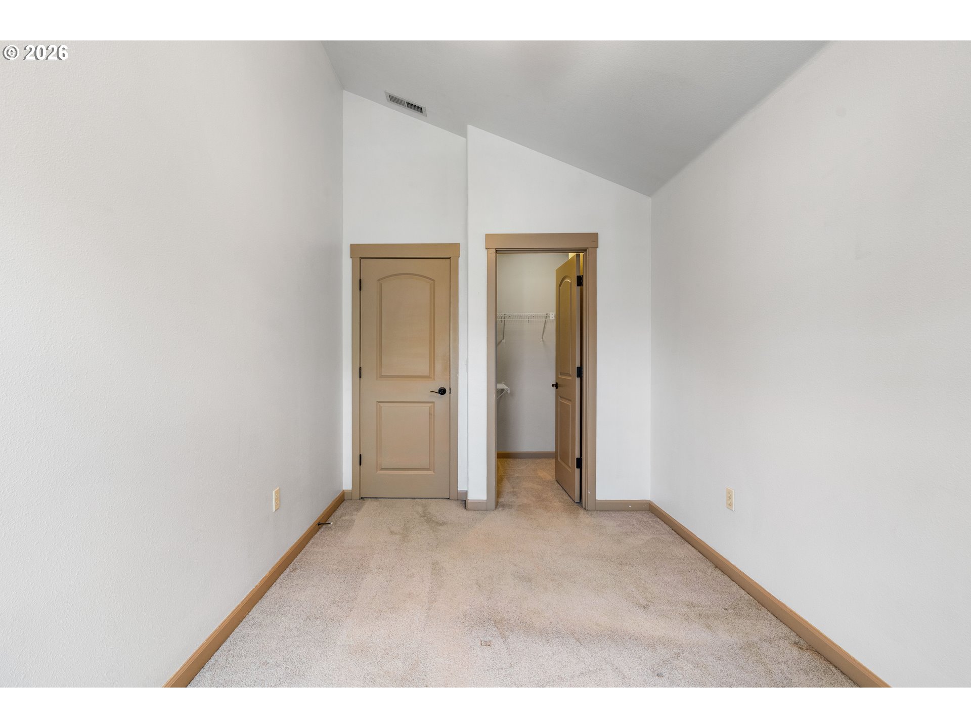 1922 NE 49TH WAY