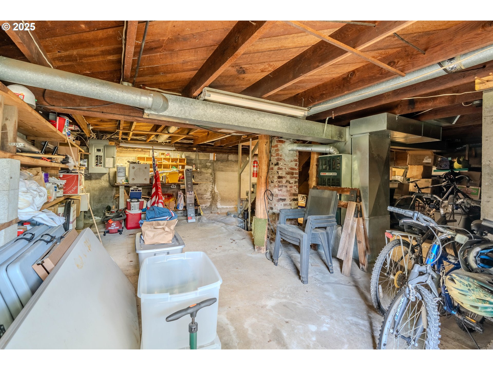 125 CLARK ST, St. Helens