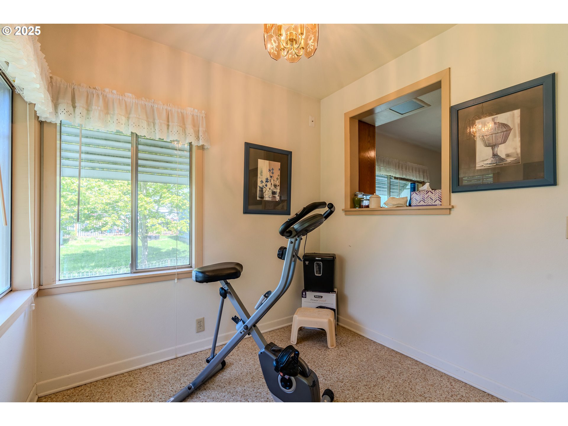 125 CLARK ST, St. Helens