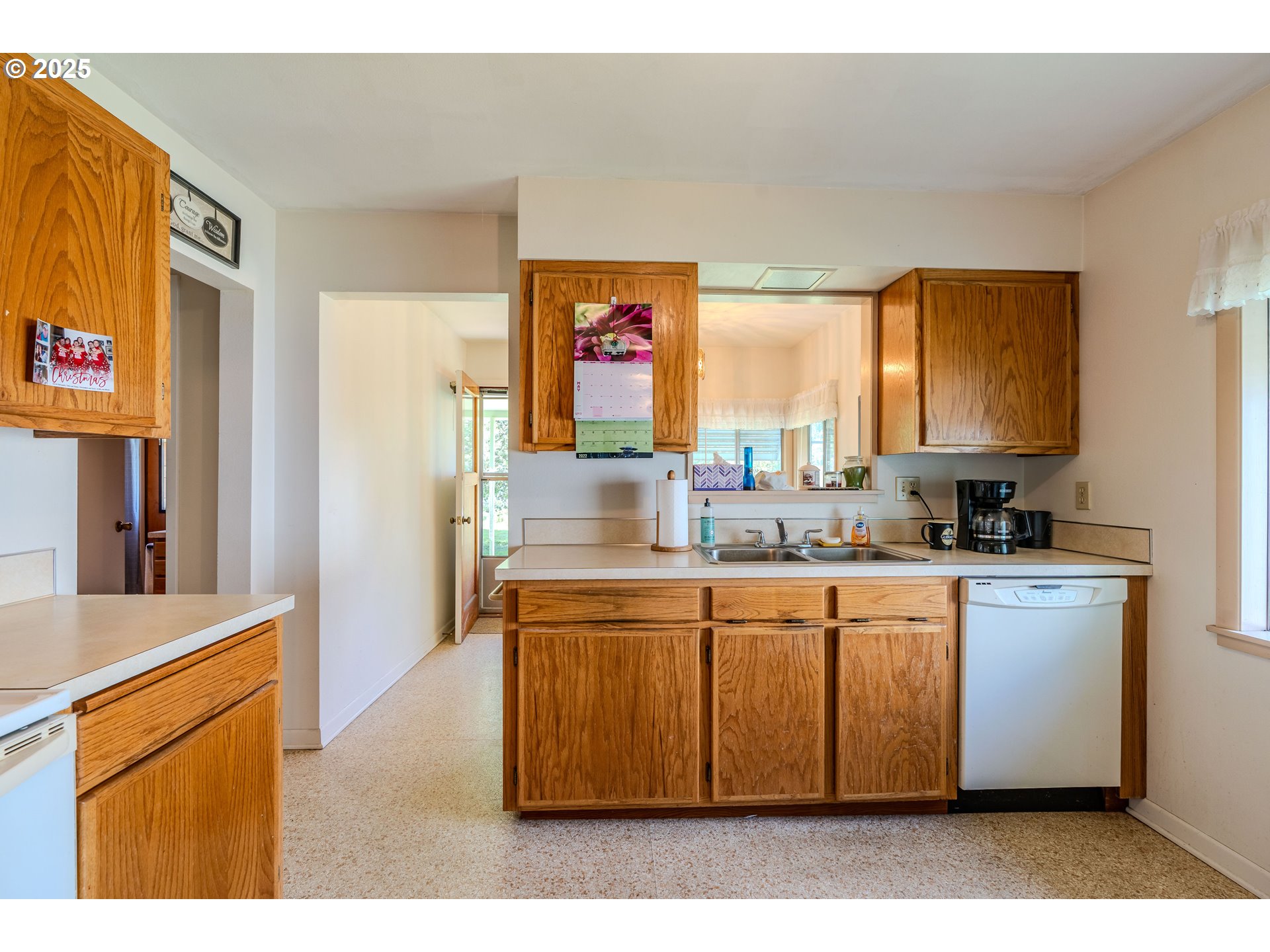 125 CLARK ST, St. Helens