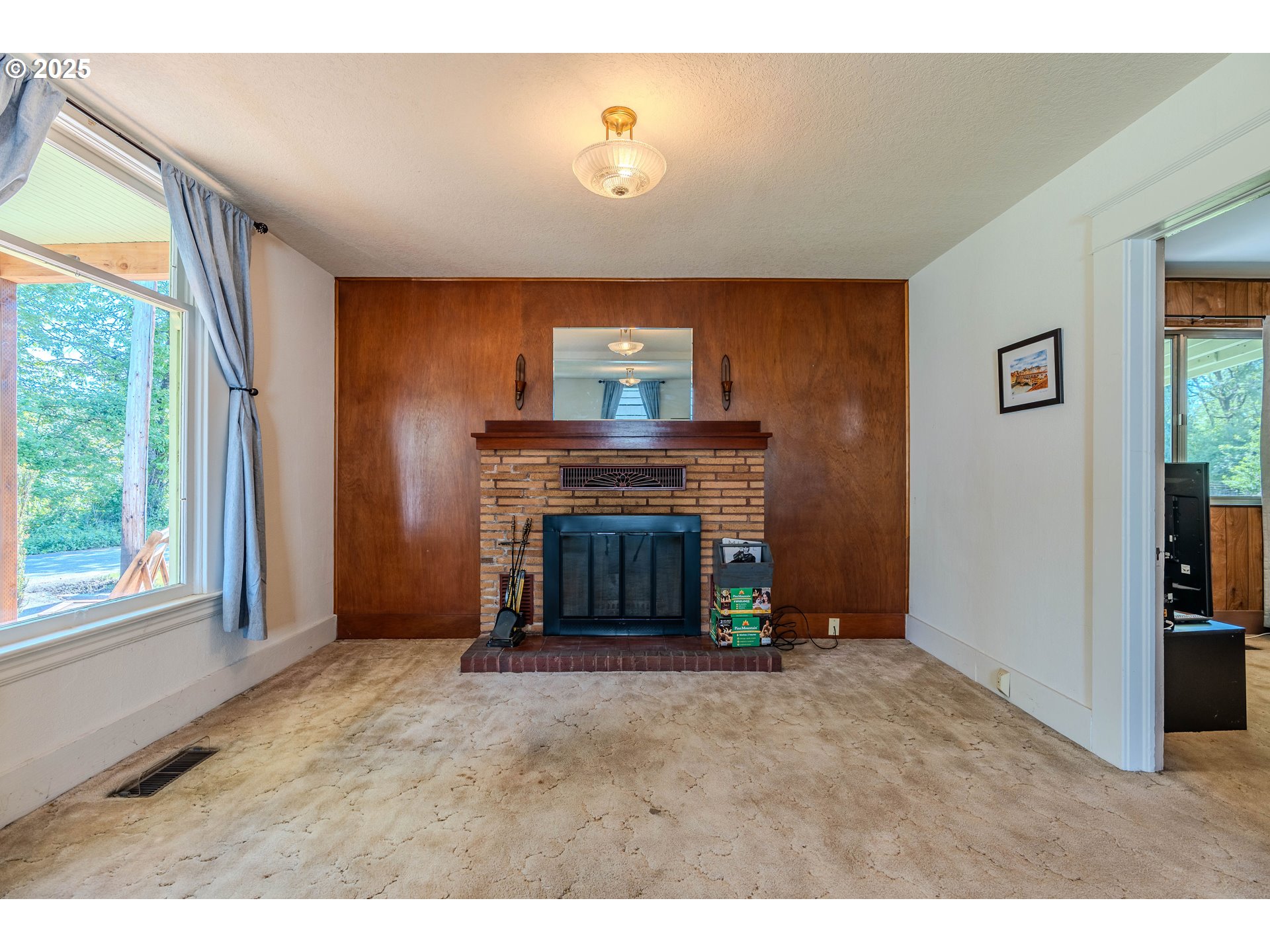 125 CLARK ST, St. Helens