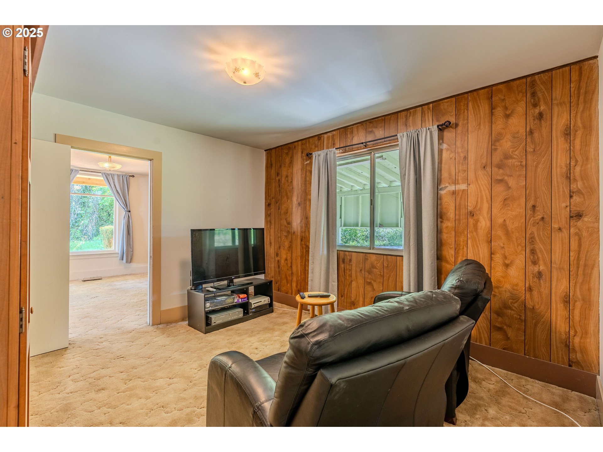 125 CLARK ST, St. Helens