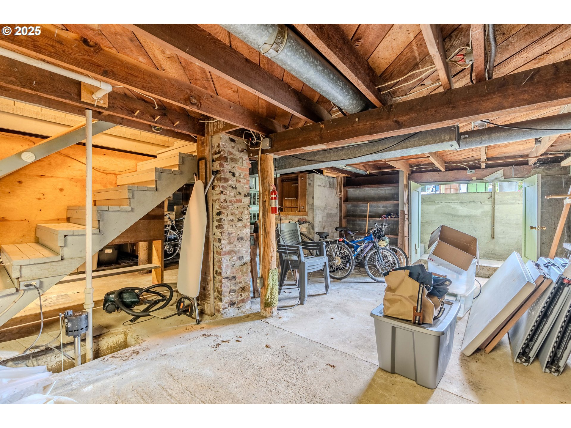 125 CLARK ST, St. Helens