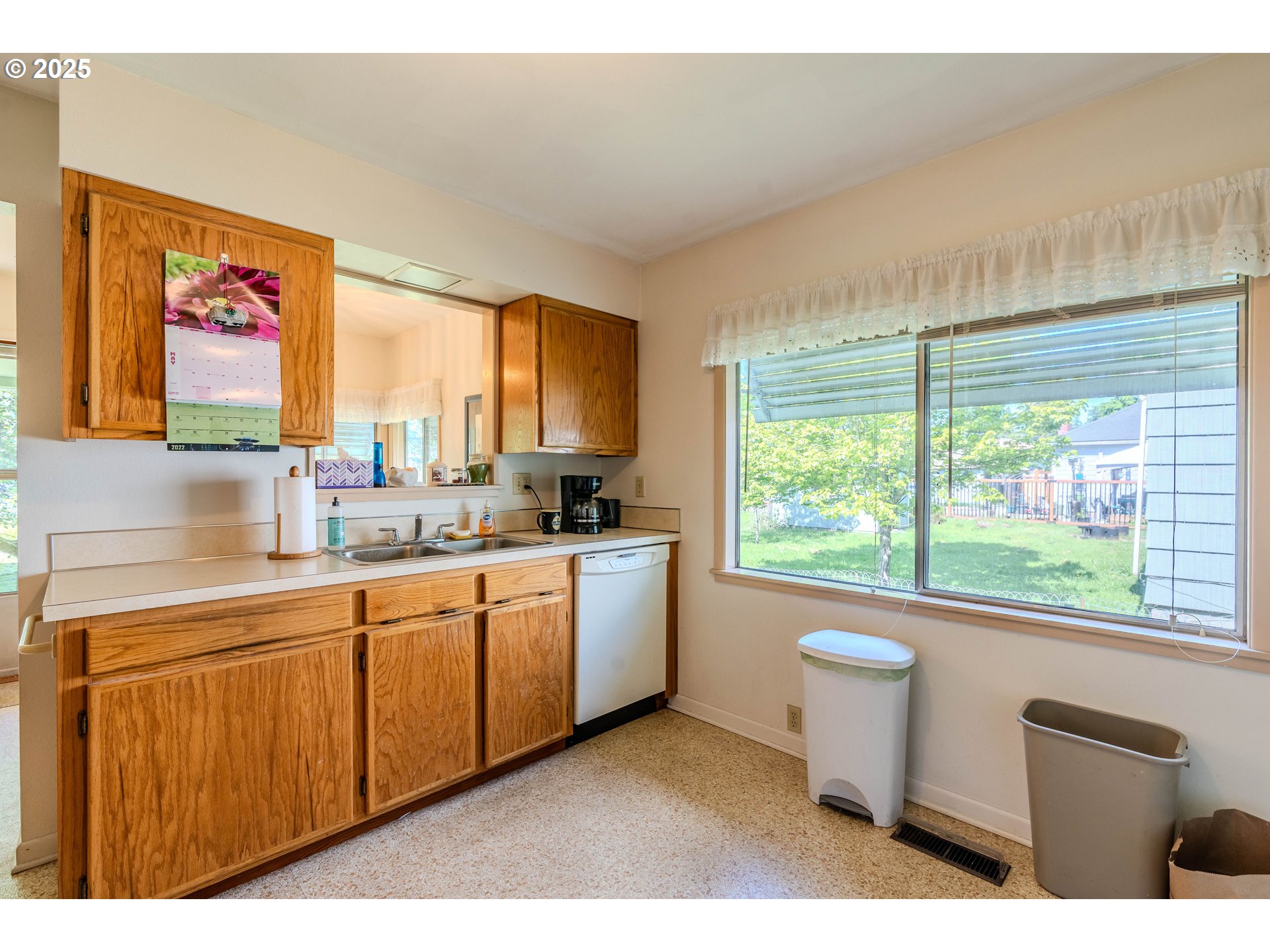 125 CLARK ST, St. Helens