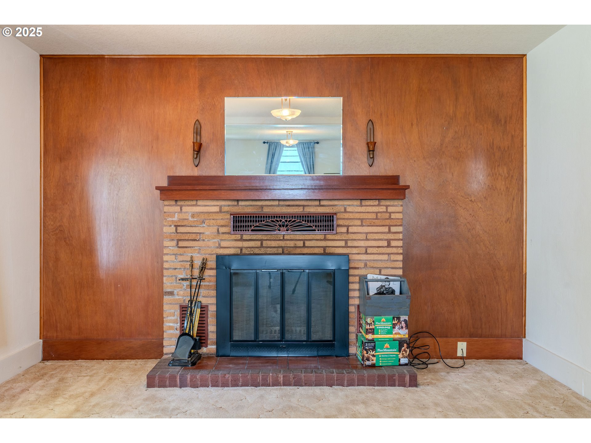 125 CLARK ST, St. Helens