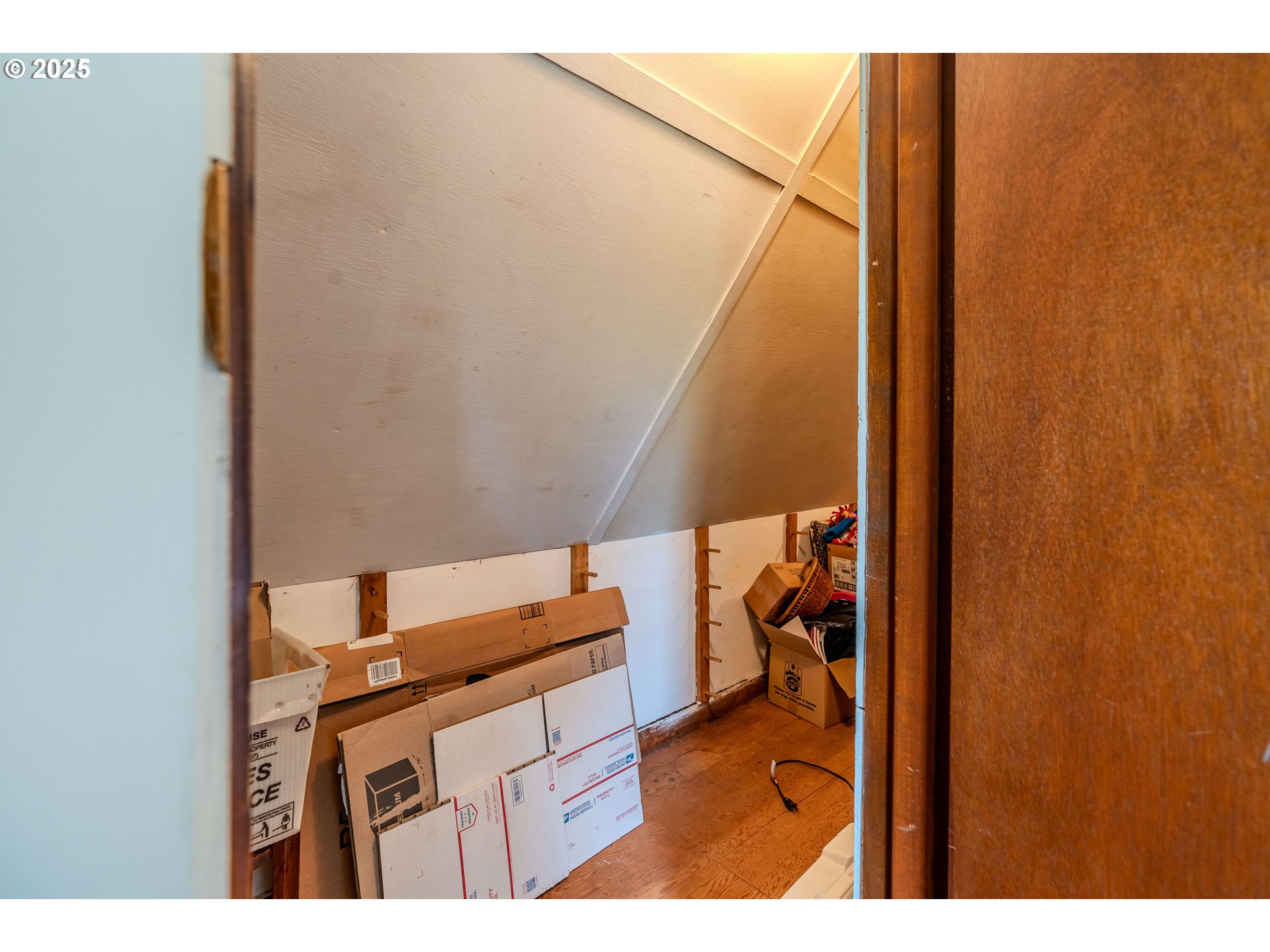 125 CLARK ST, St. Helens