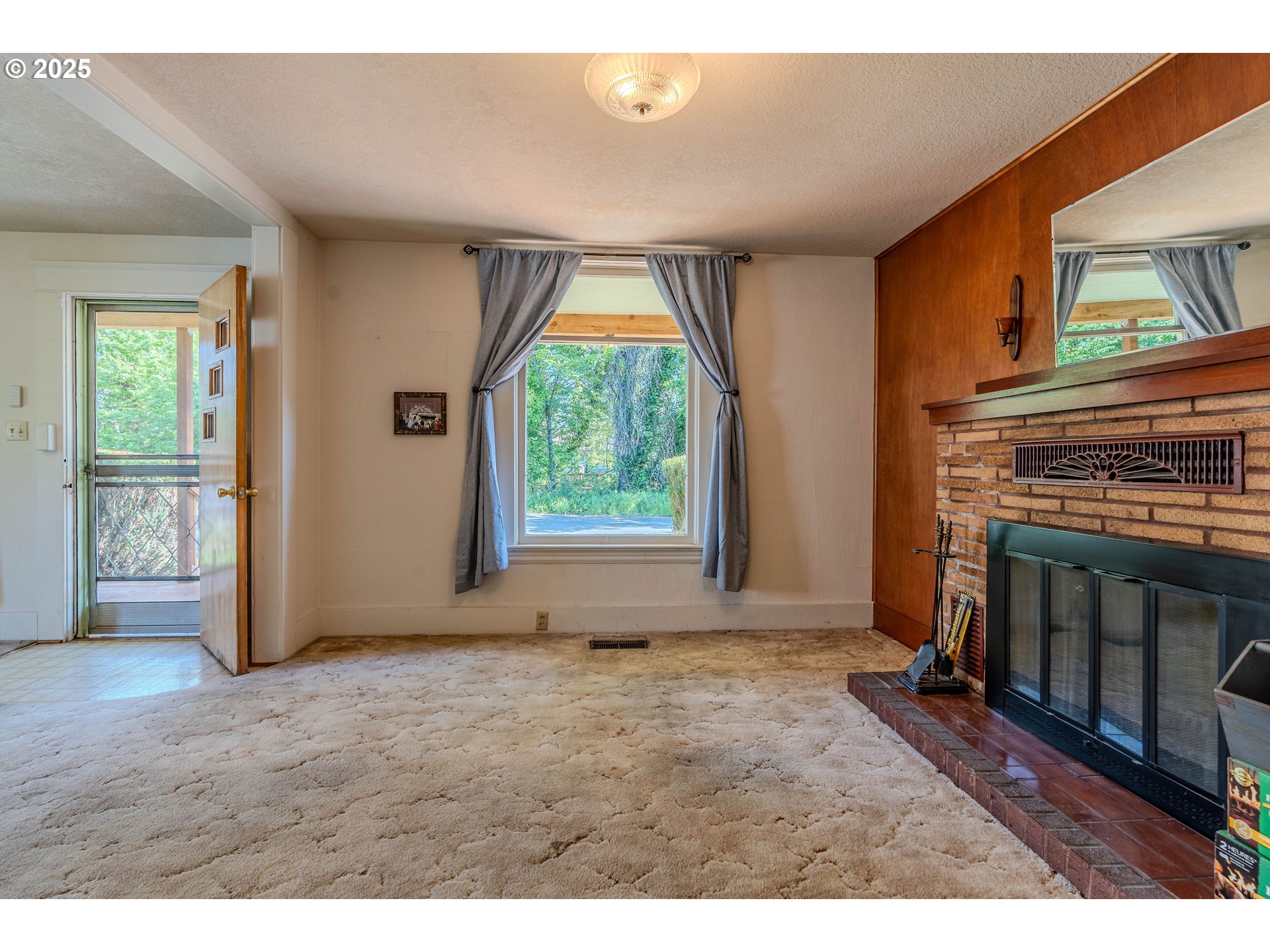 125 CLARK ST, St. Helens