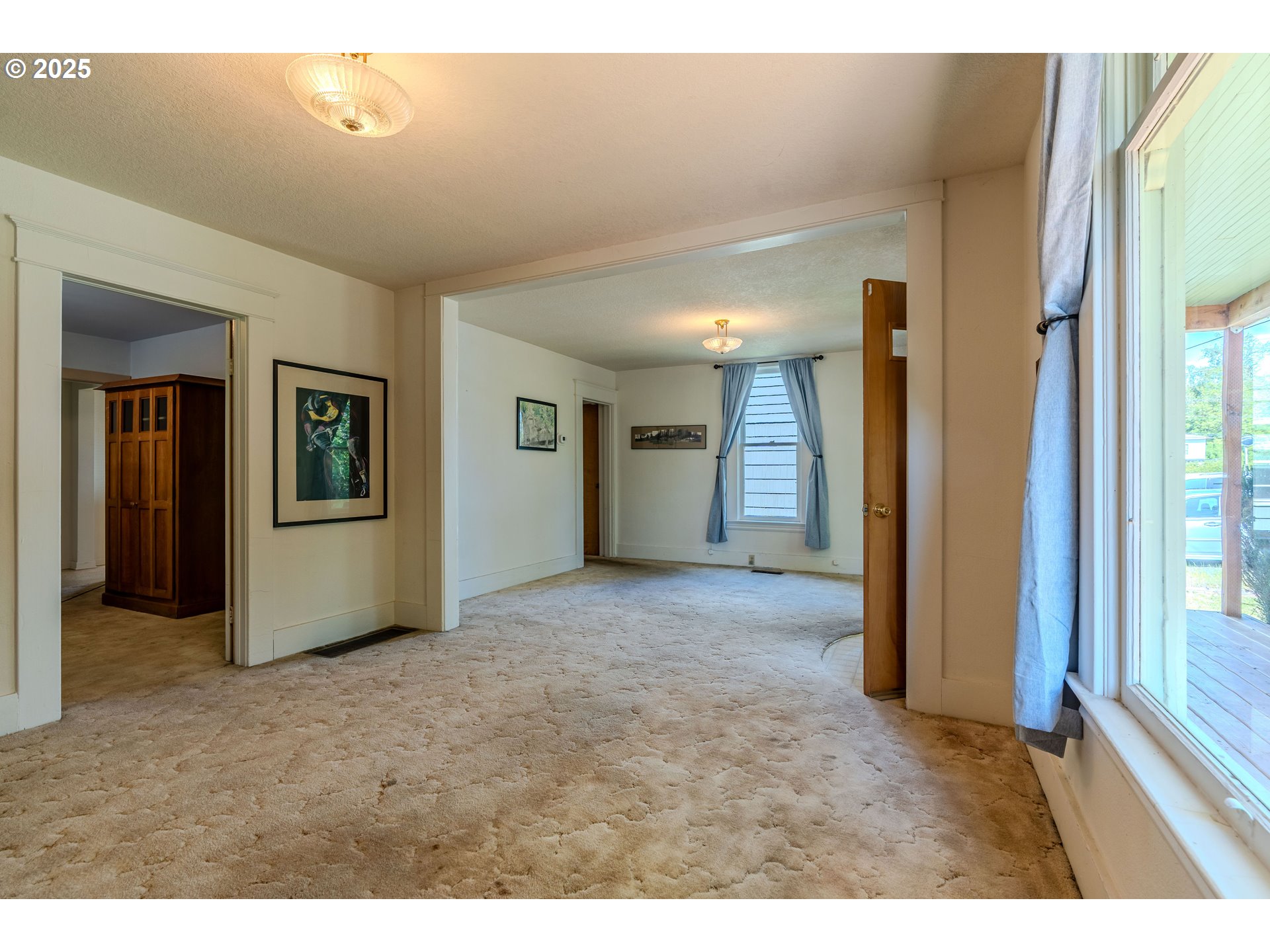 125 CLARK ST, St. Helens