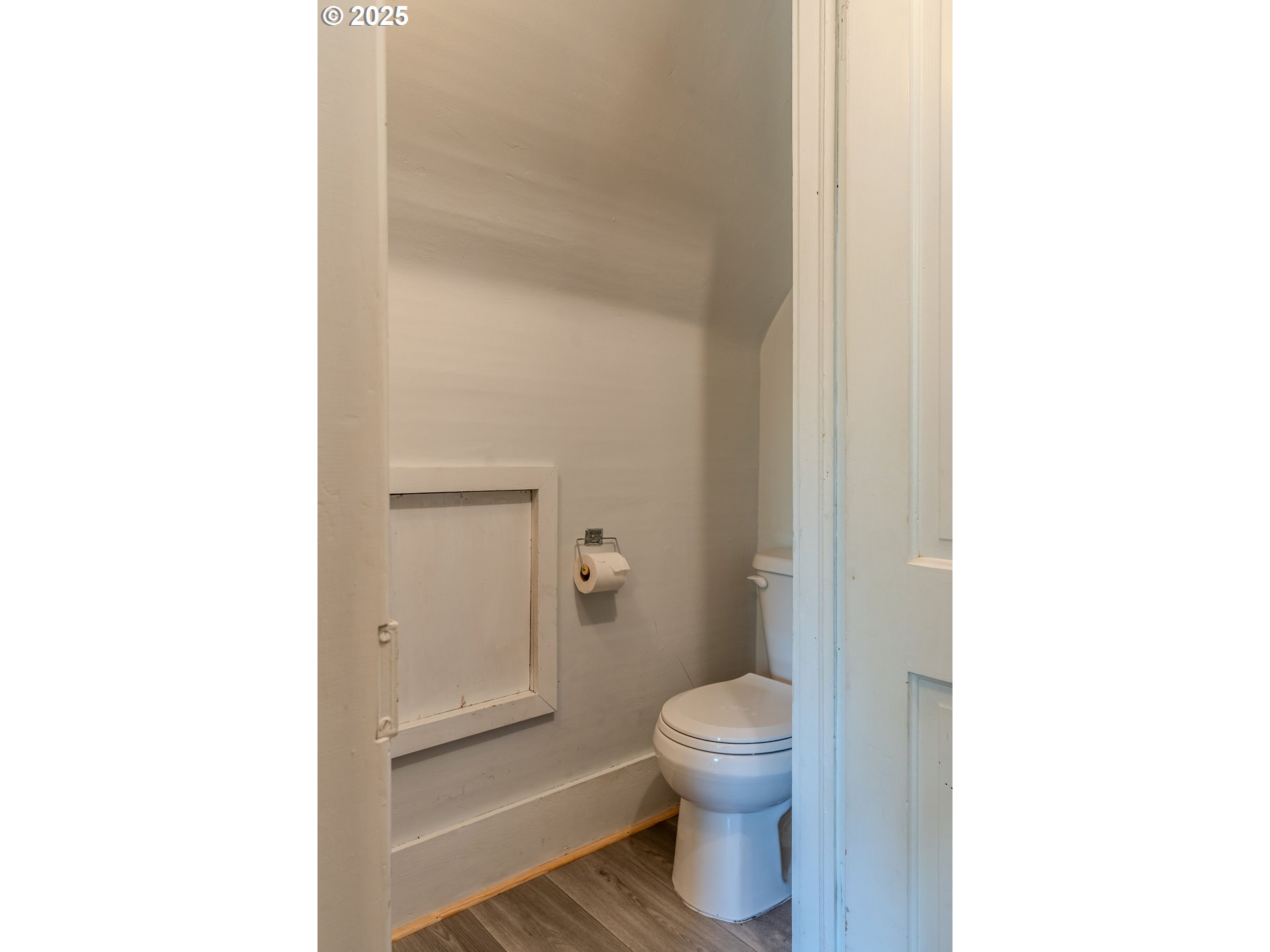 125 CLARK ST, St. Helens