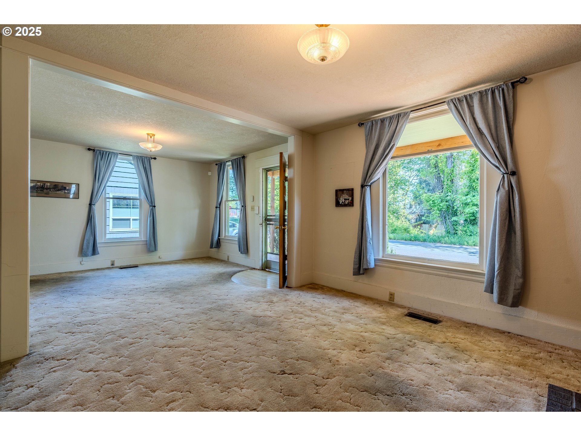 125 CLARK ST, St. Helens