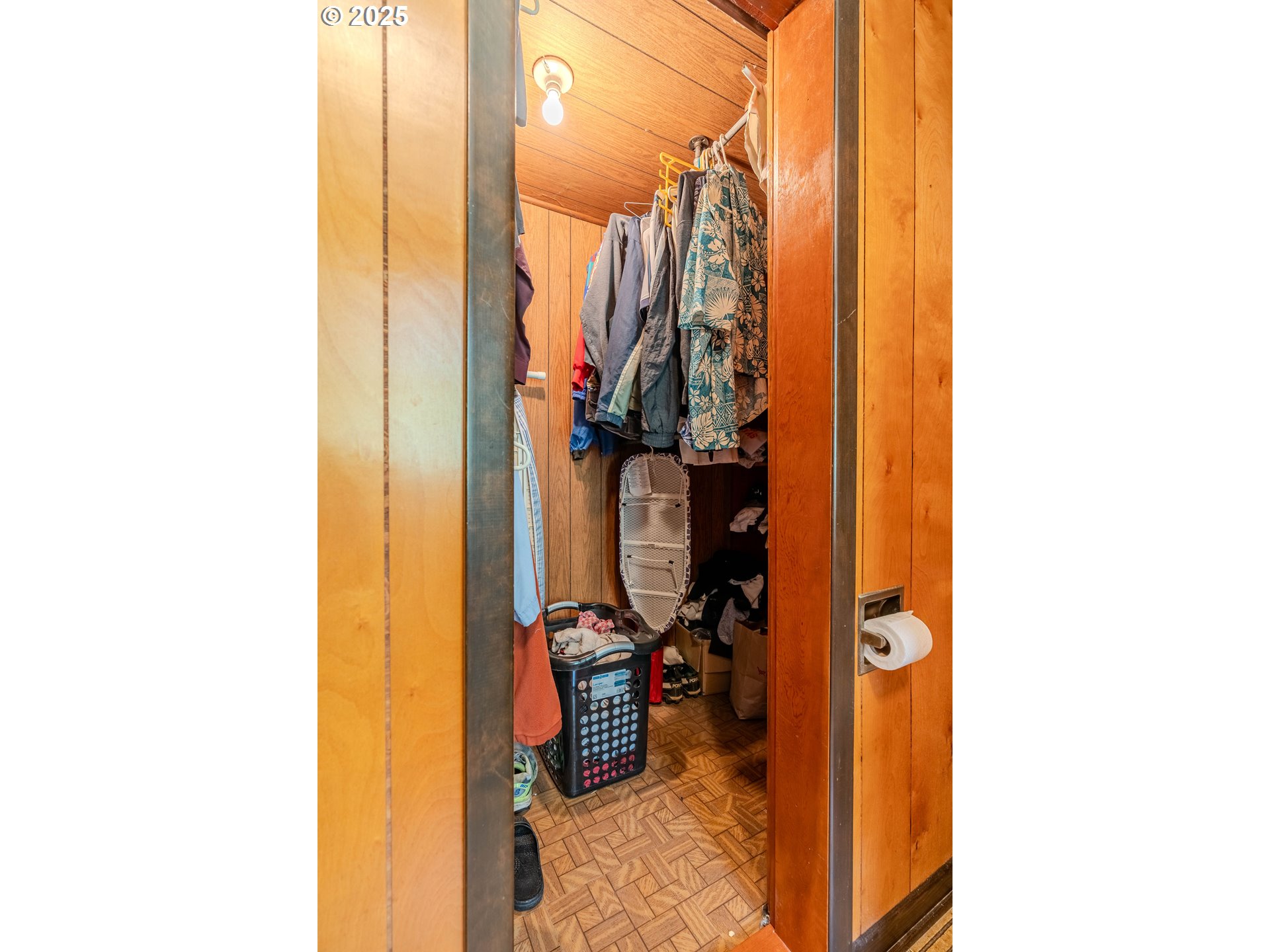 125 CLARK ST, St. Helens