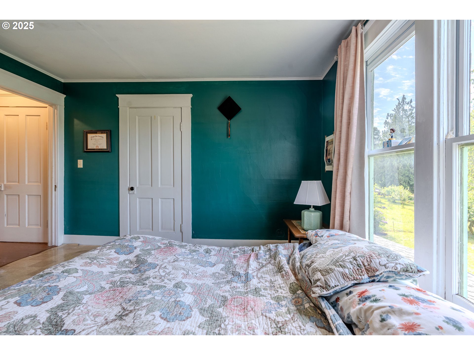 125 CLARK ST, St. Helens