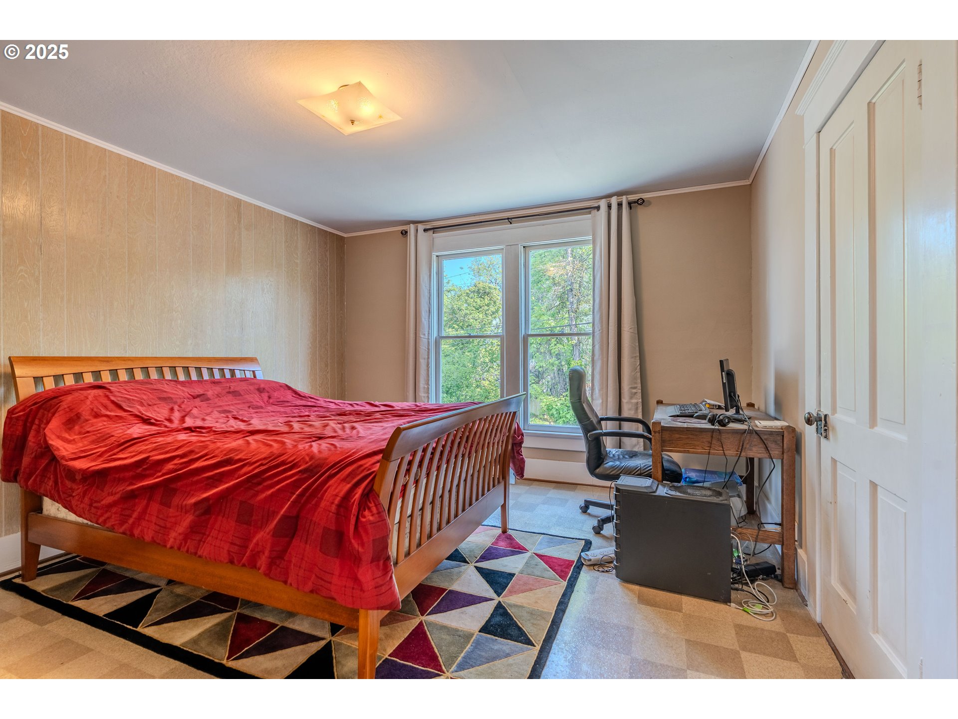 125 CLARK ST, St. Helens