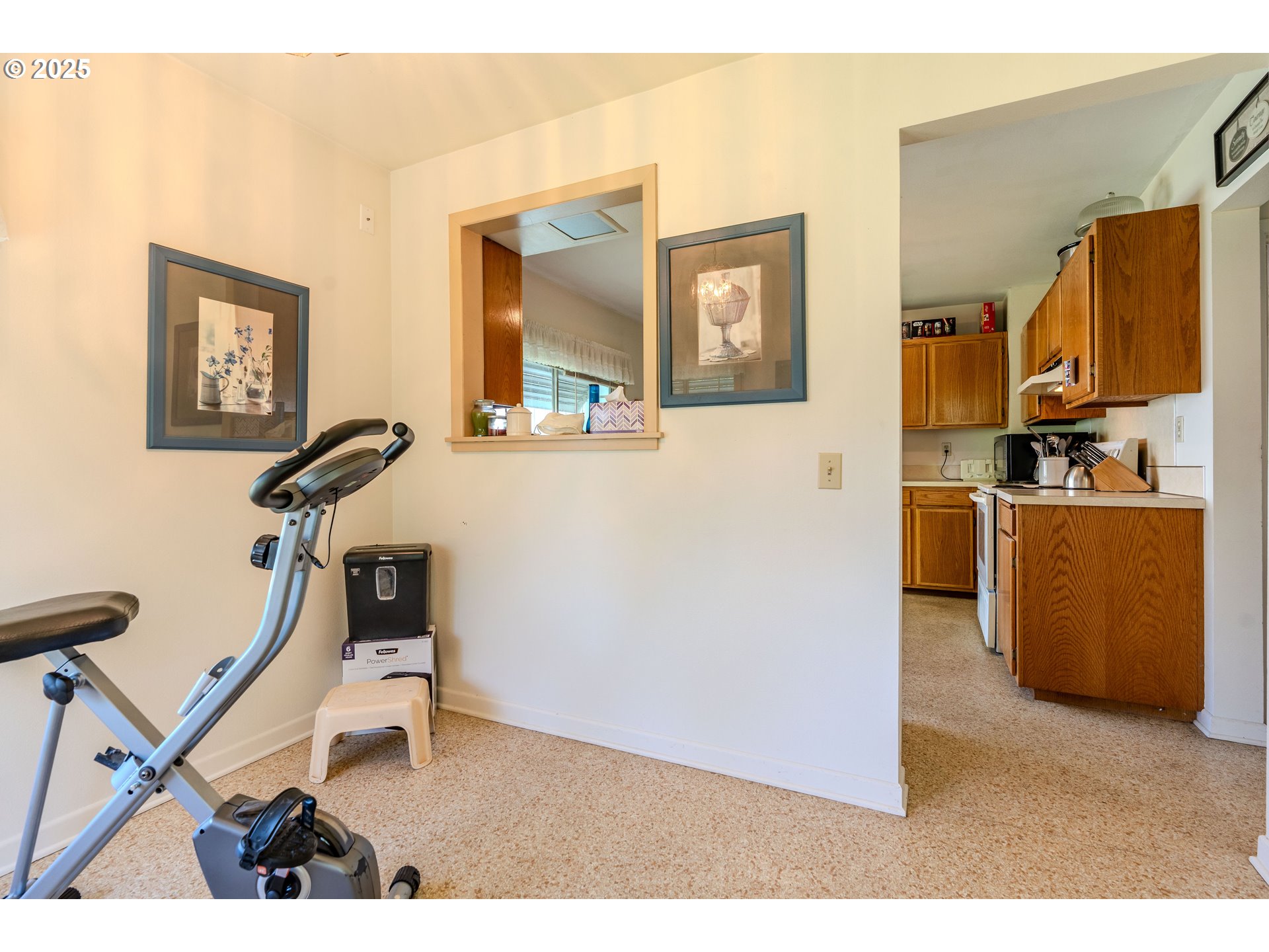 125 CLARK ST, St. Helens