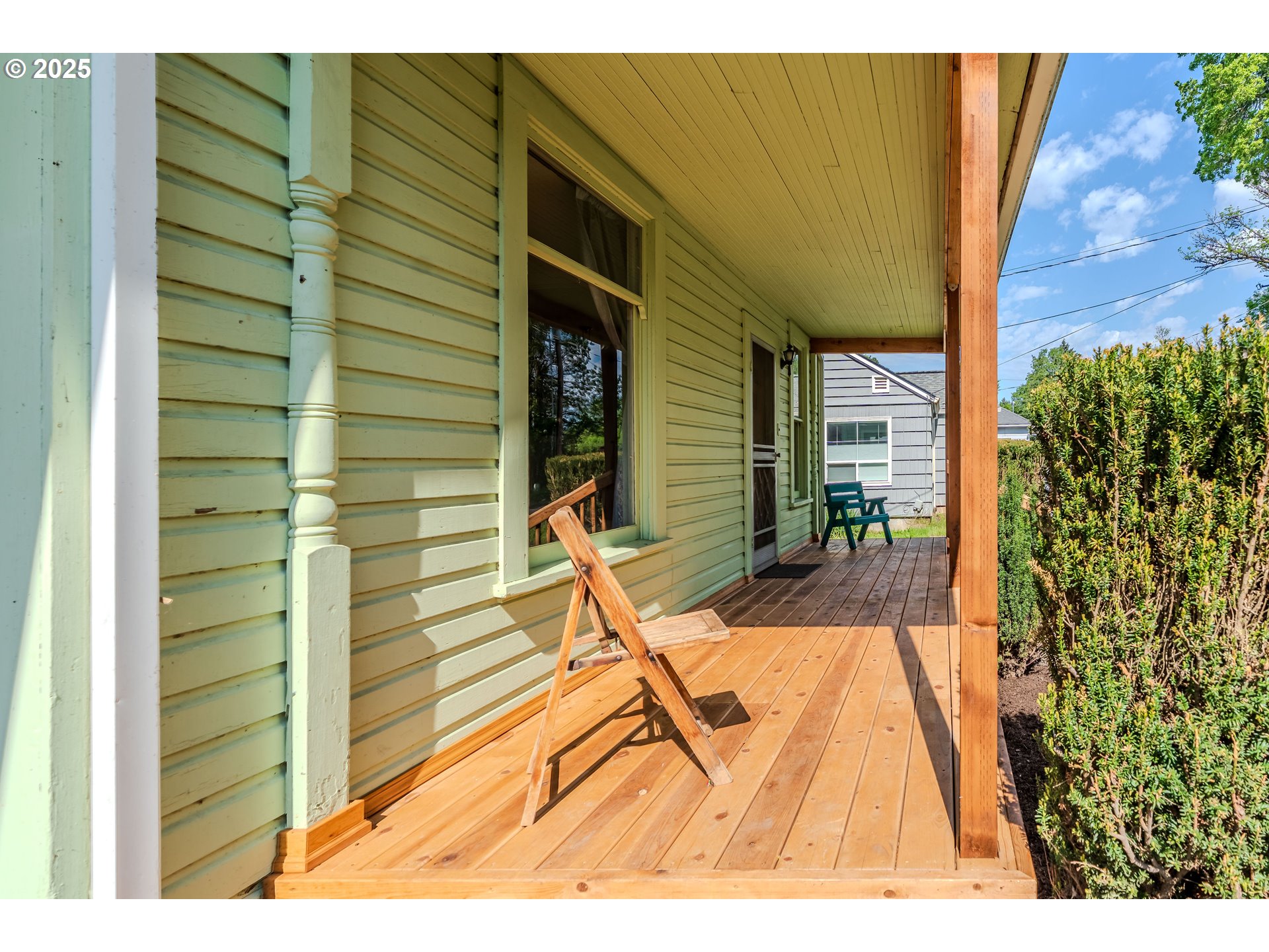 125 CLARK ST, St. Helens