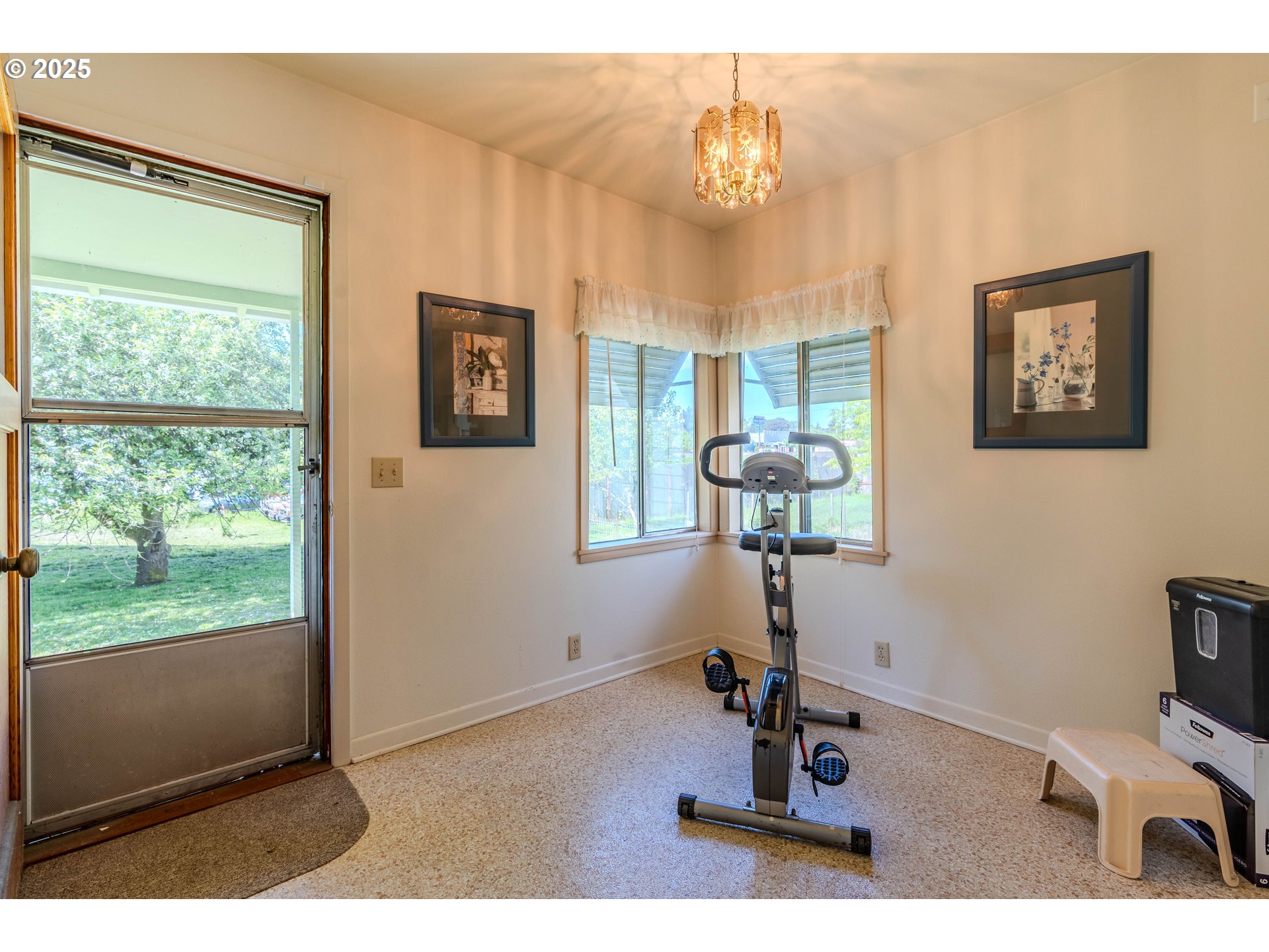 125 CLARK ST, St. Helens