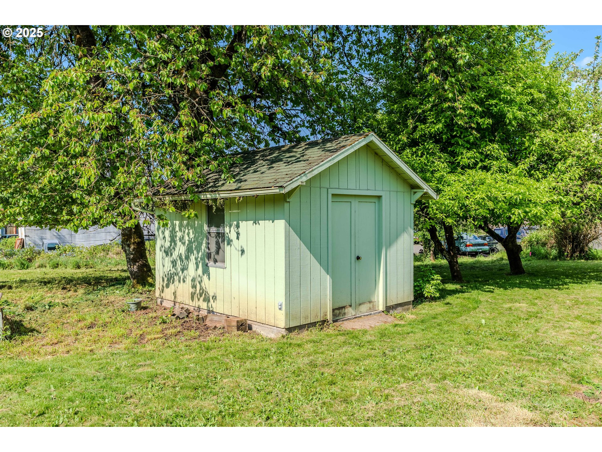 125 CLARK ST, St. Helens