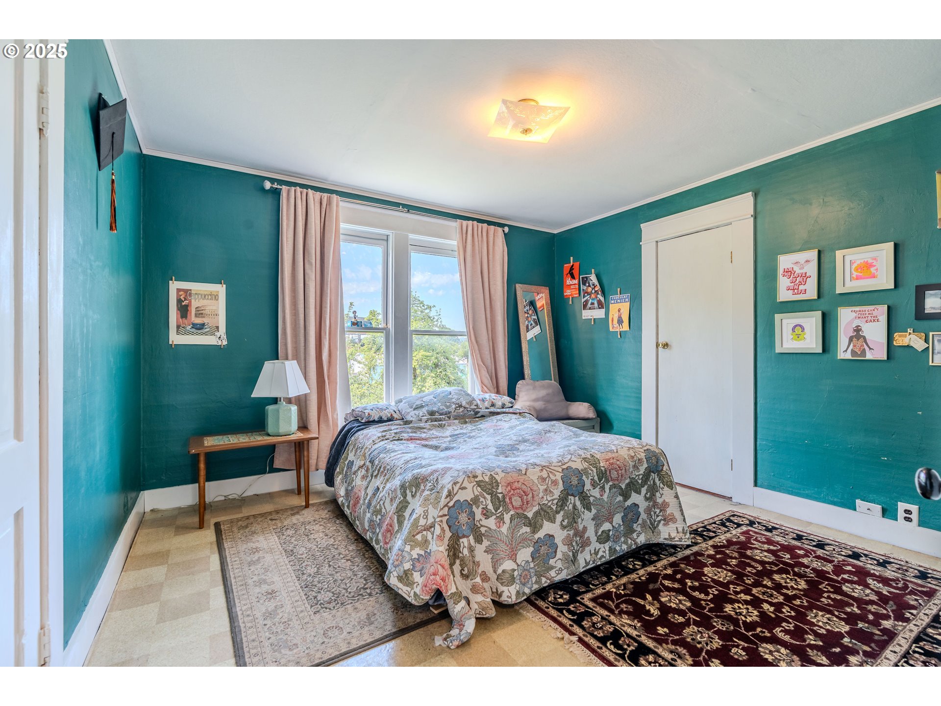 125 CLARK ST, St. Helens