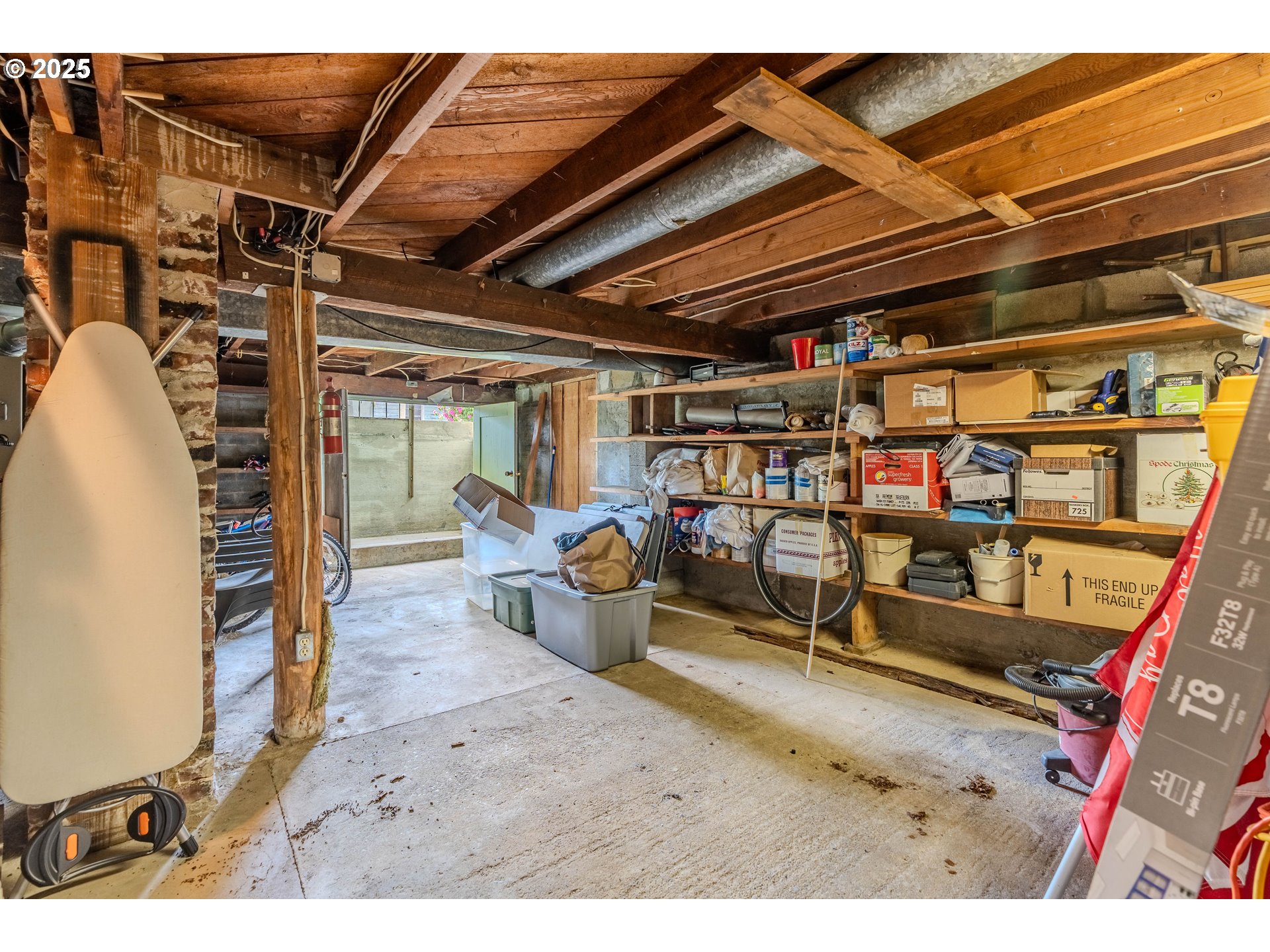 125 CLARK ST, St. Helens