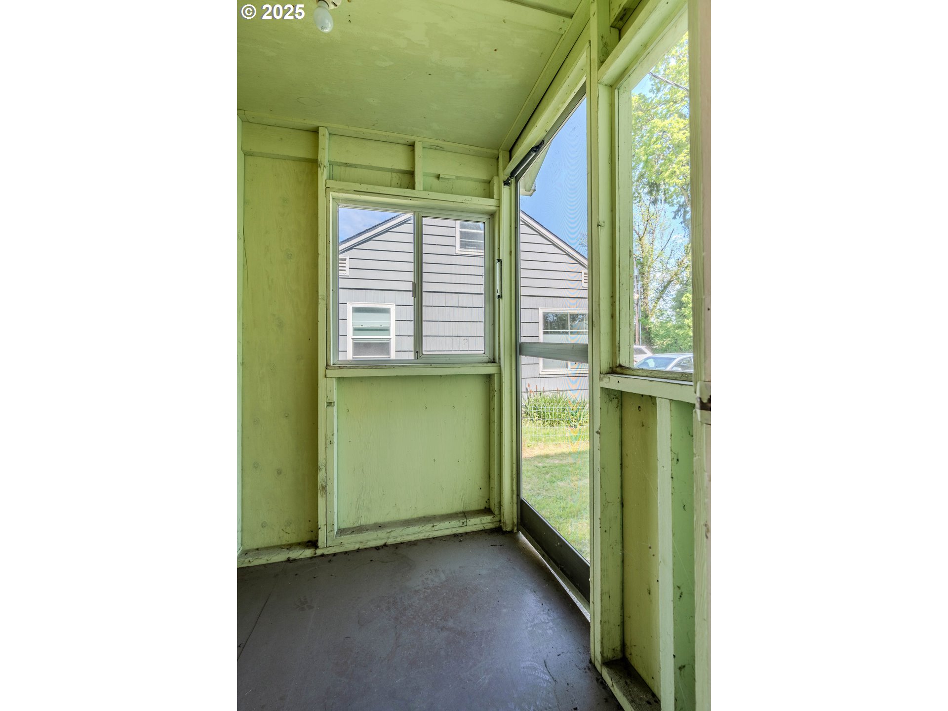 125 CLARK ST, St. Helens