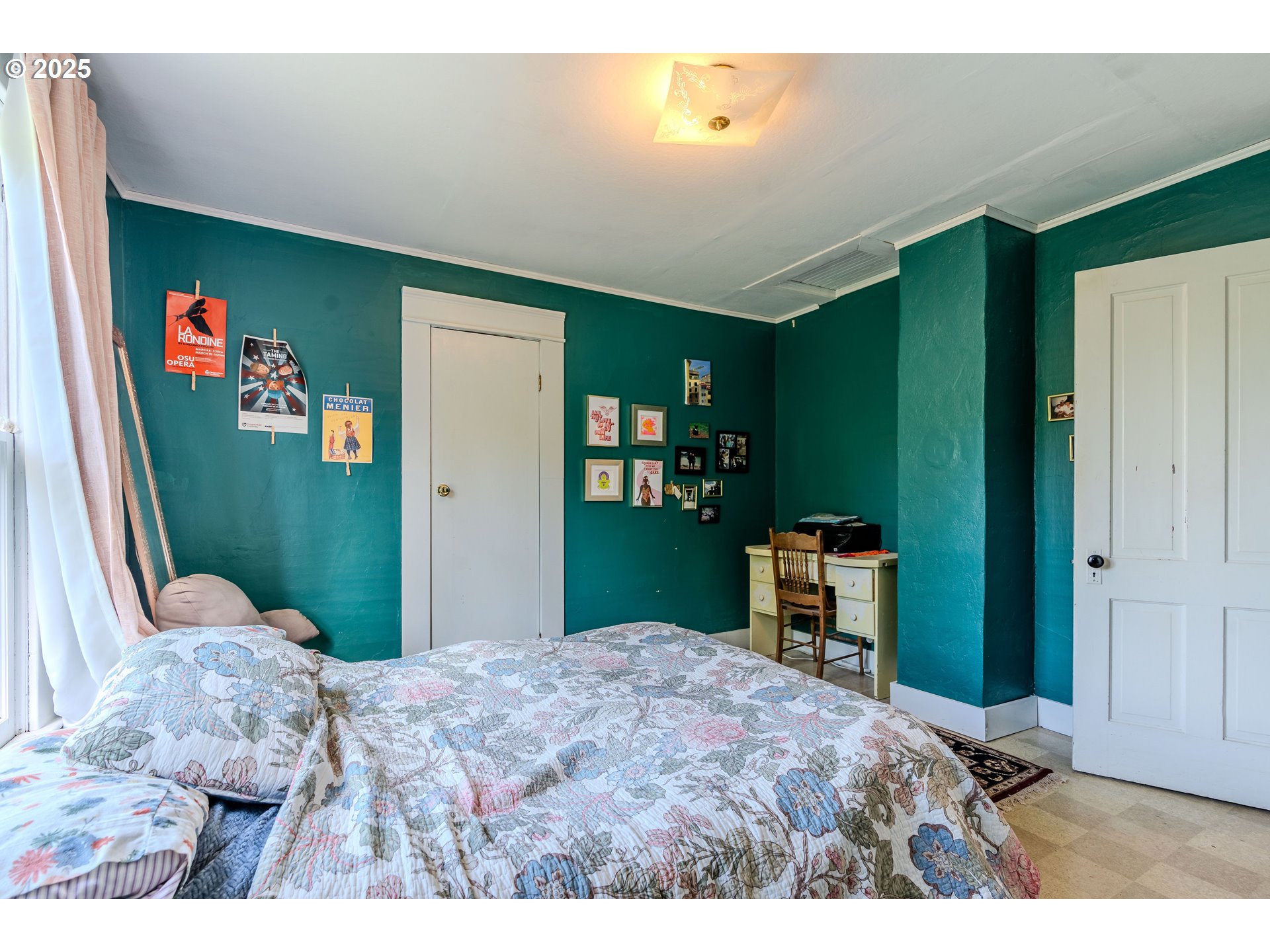 125 CLARK ST, St. Helens