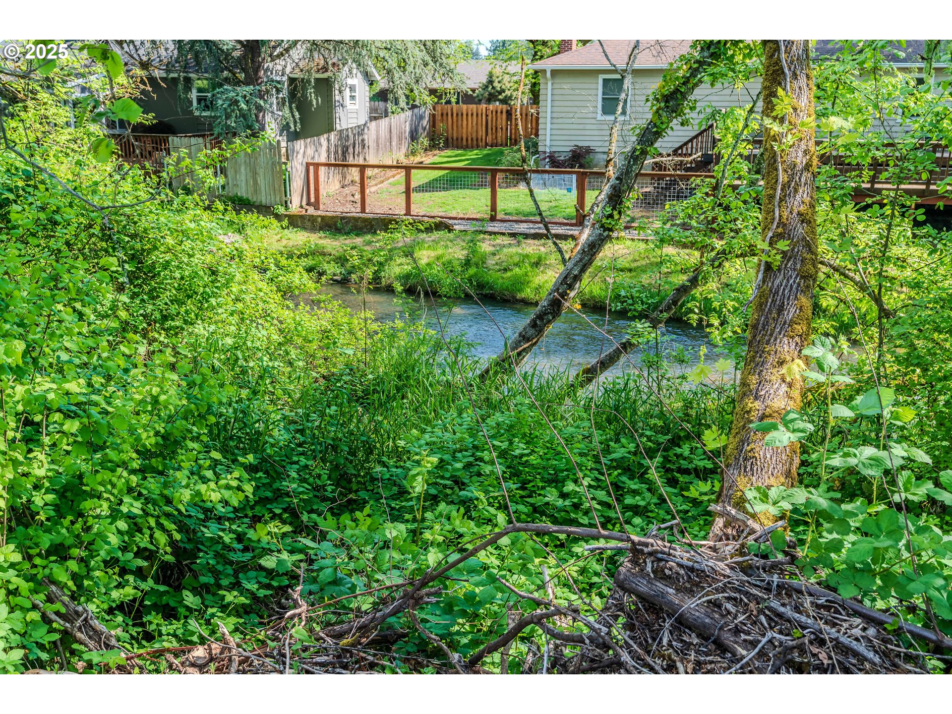 125 CLARK ST, St. Helens