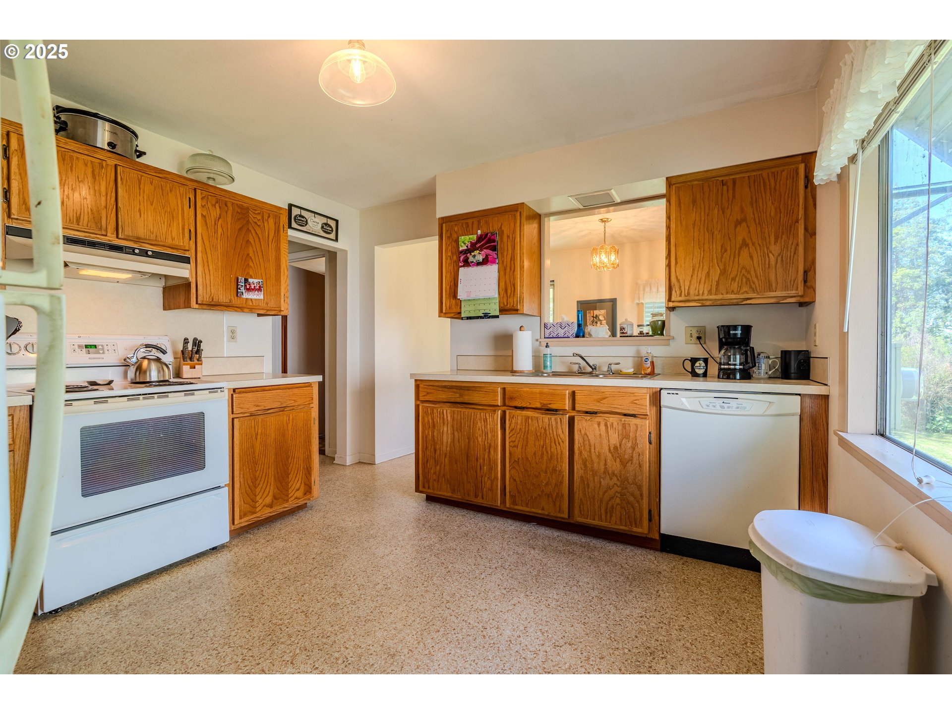 125 CLARK ST, St. Helens