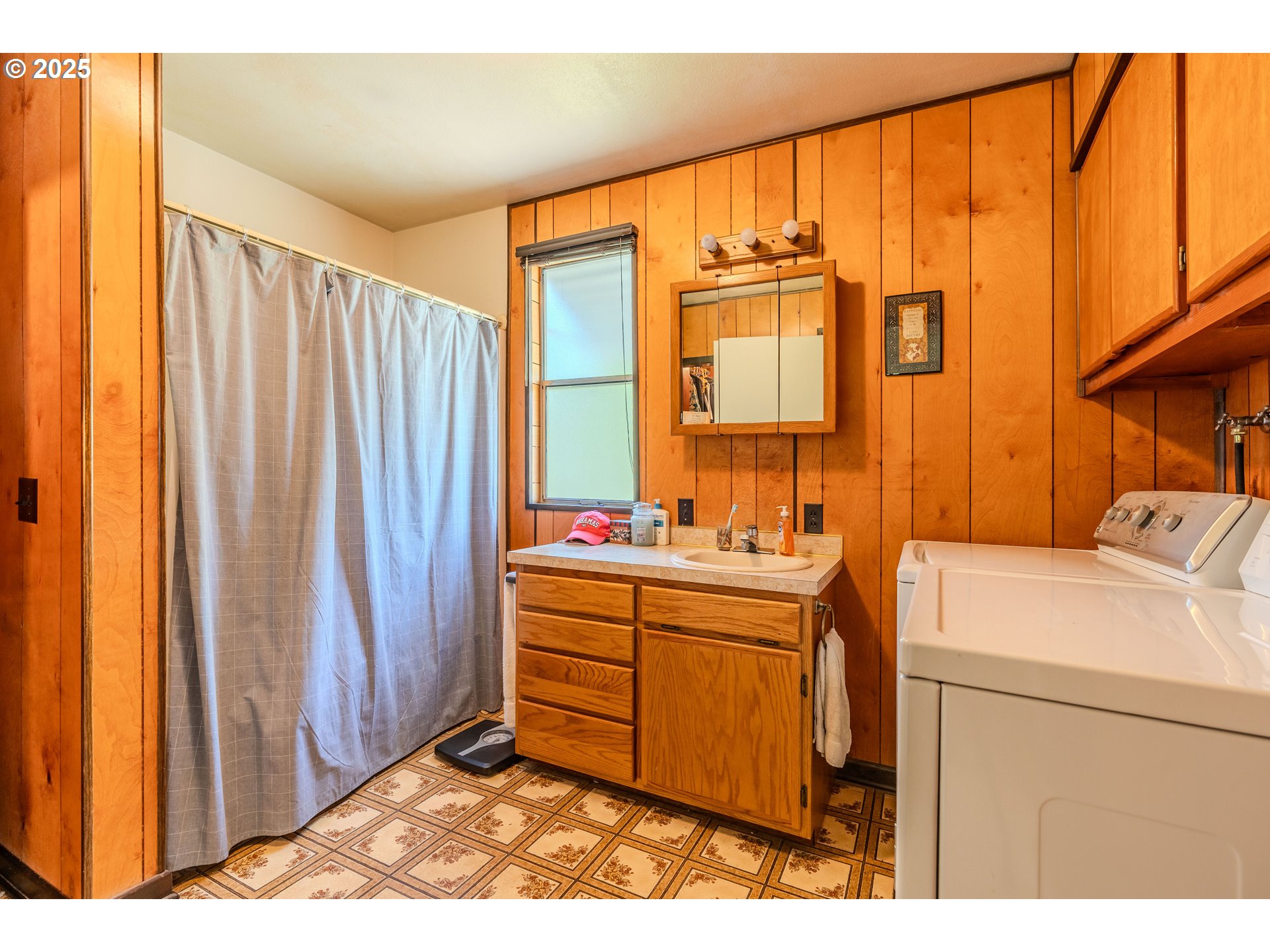 125 CLARK ST, St. Helens