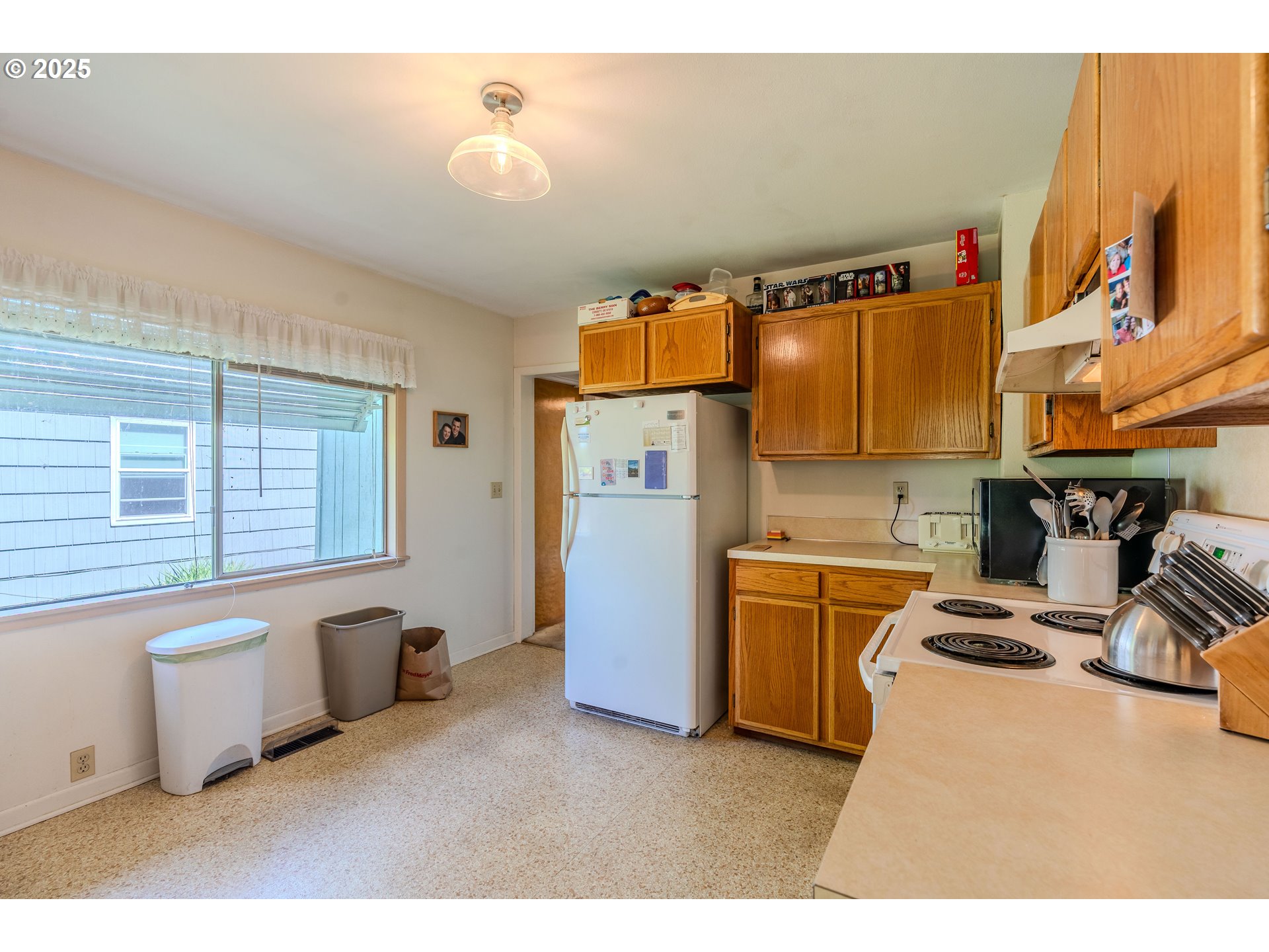 125 CLARK ST, St. Helens