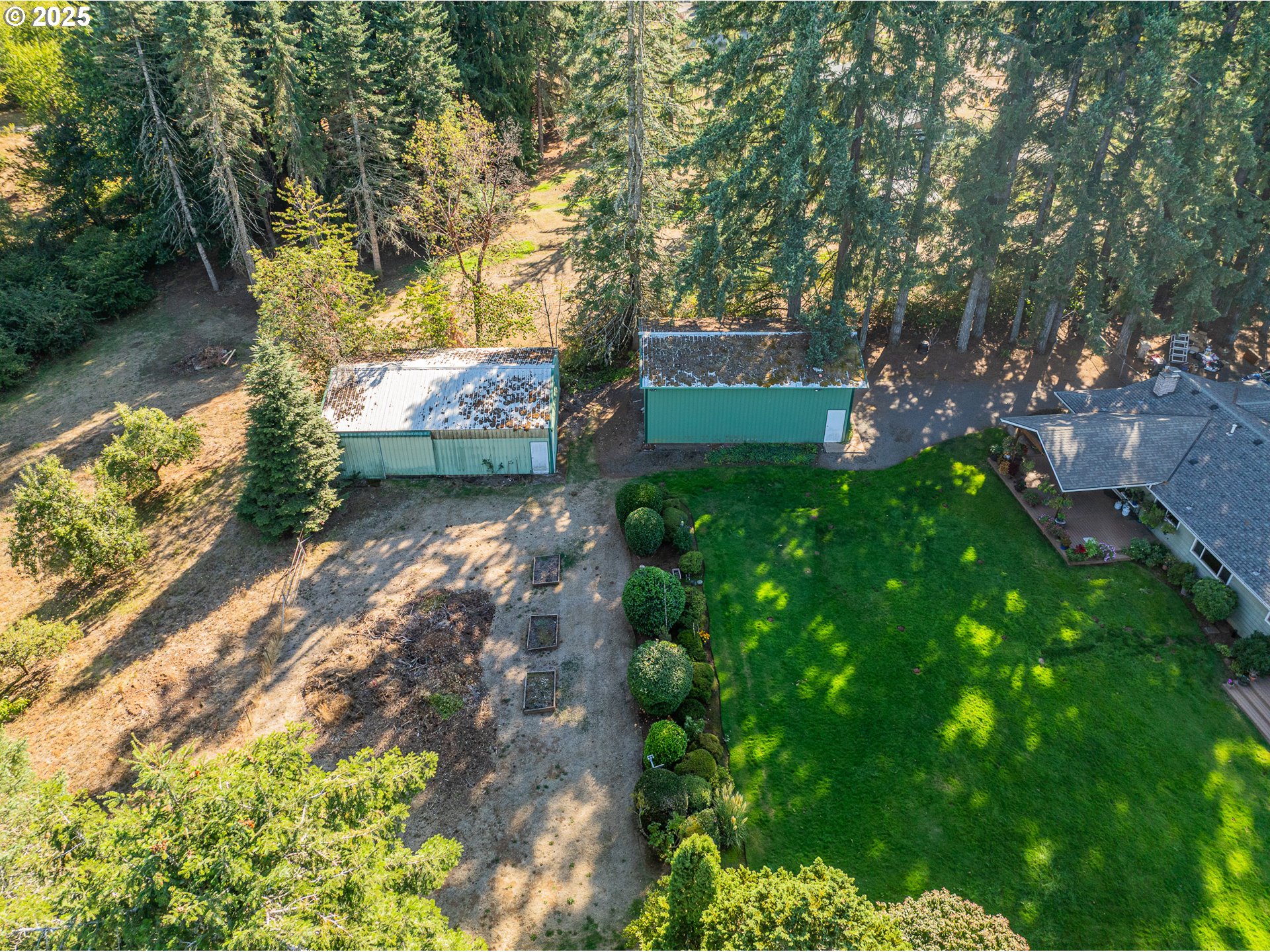 25152 SW LADD HILL RD