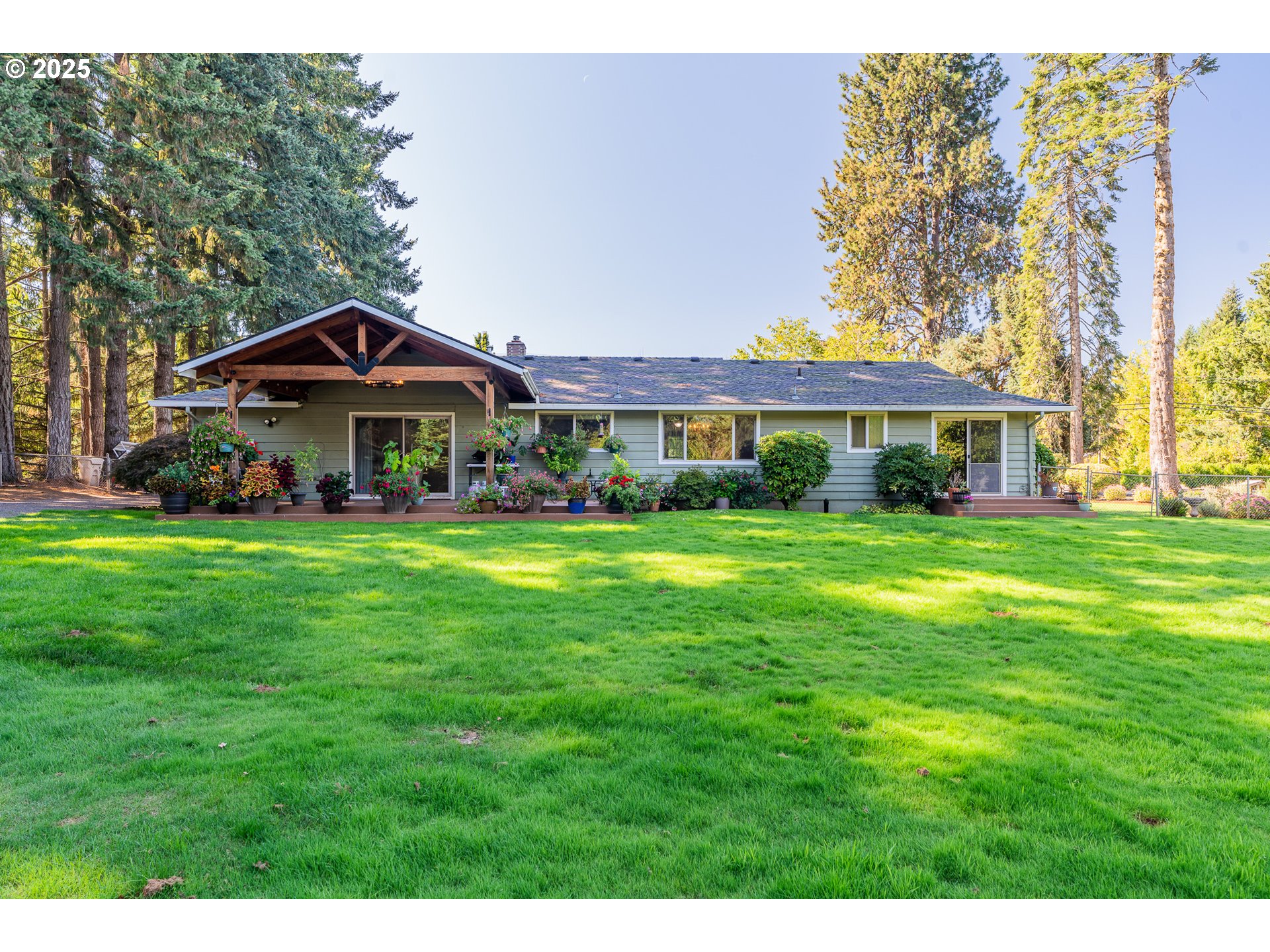 25152 SW LADD HILL RD