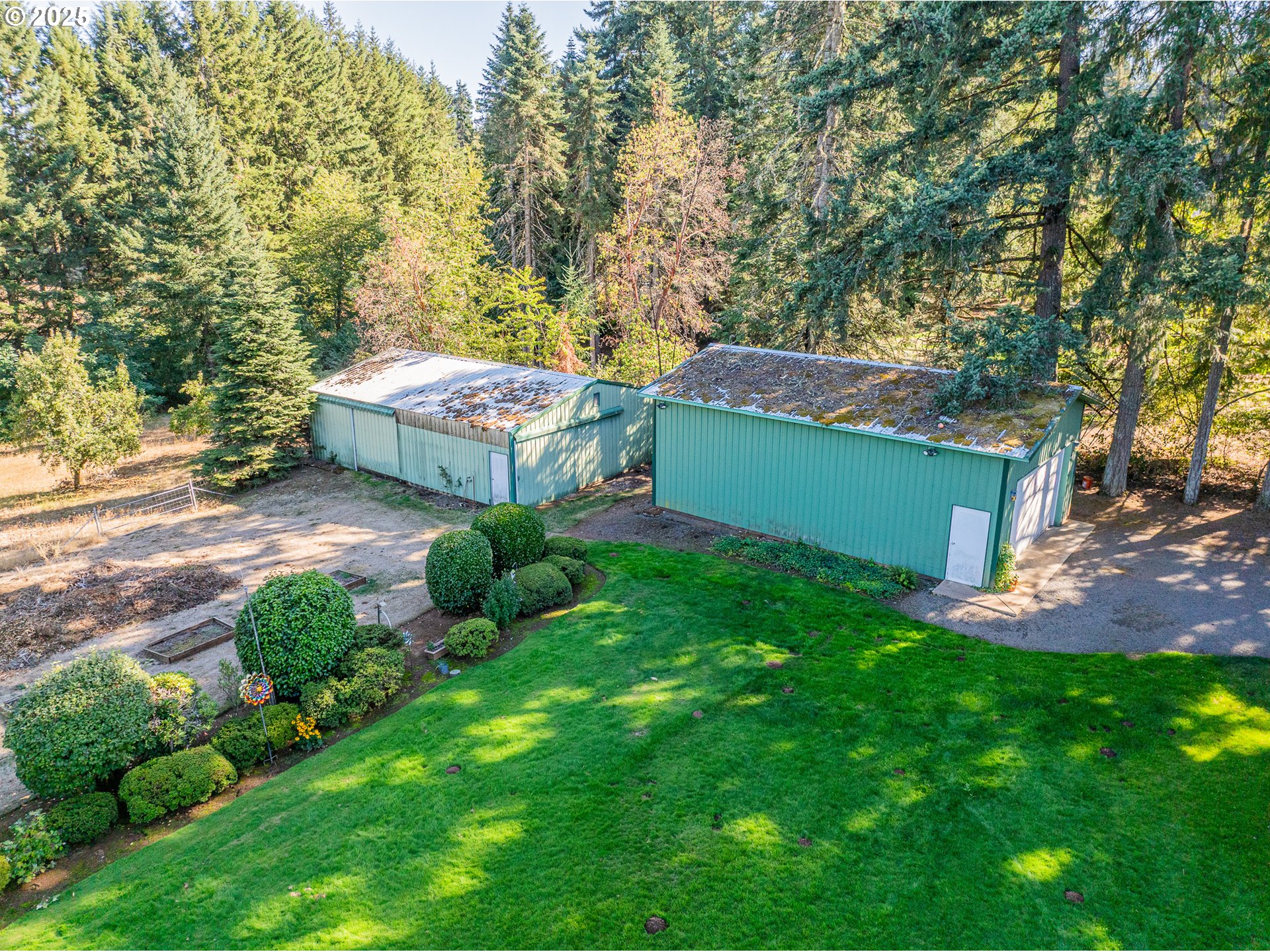 25152 SW LADD HILL RD