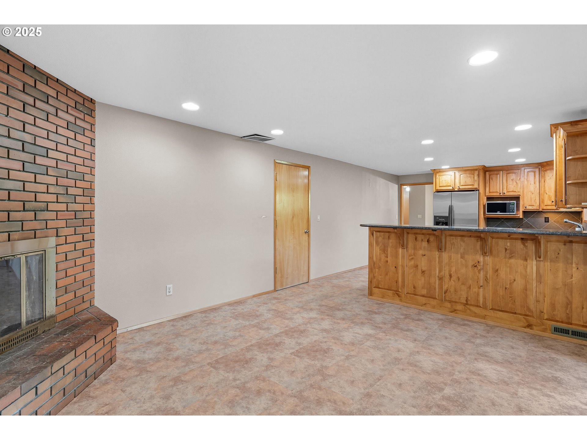25152 SW LADD HILL RD