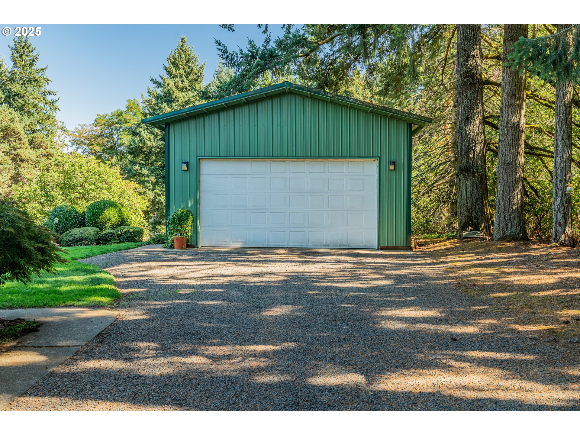 25152 SW LADD HILL RD