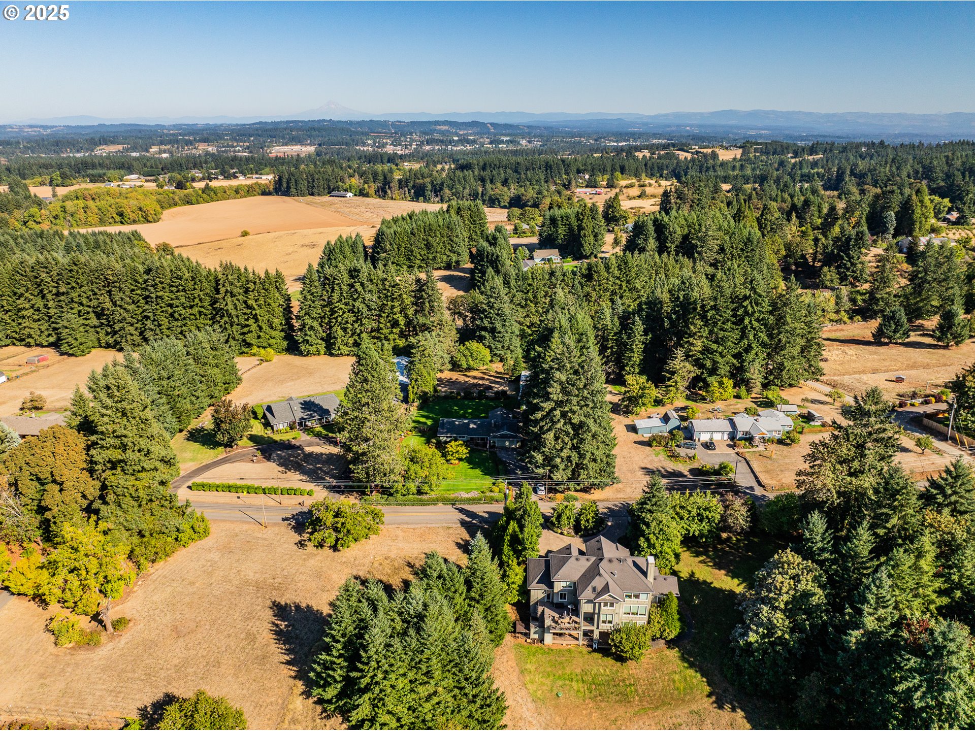25152 SW LADD HILL RD