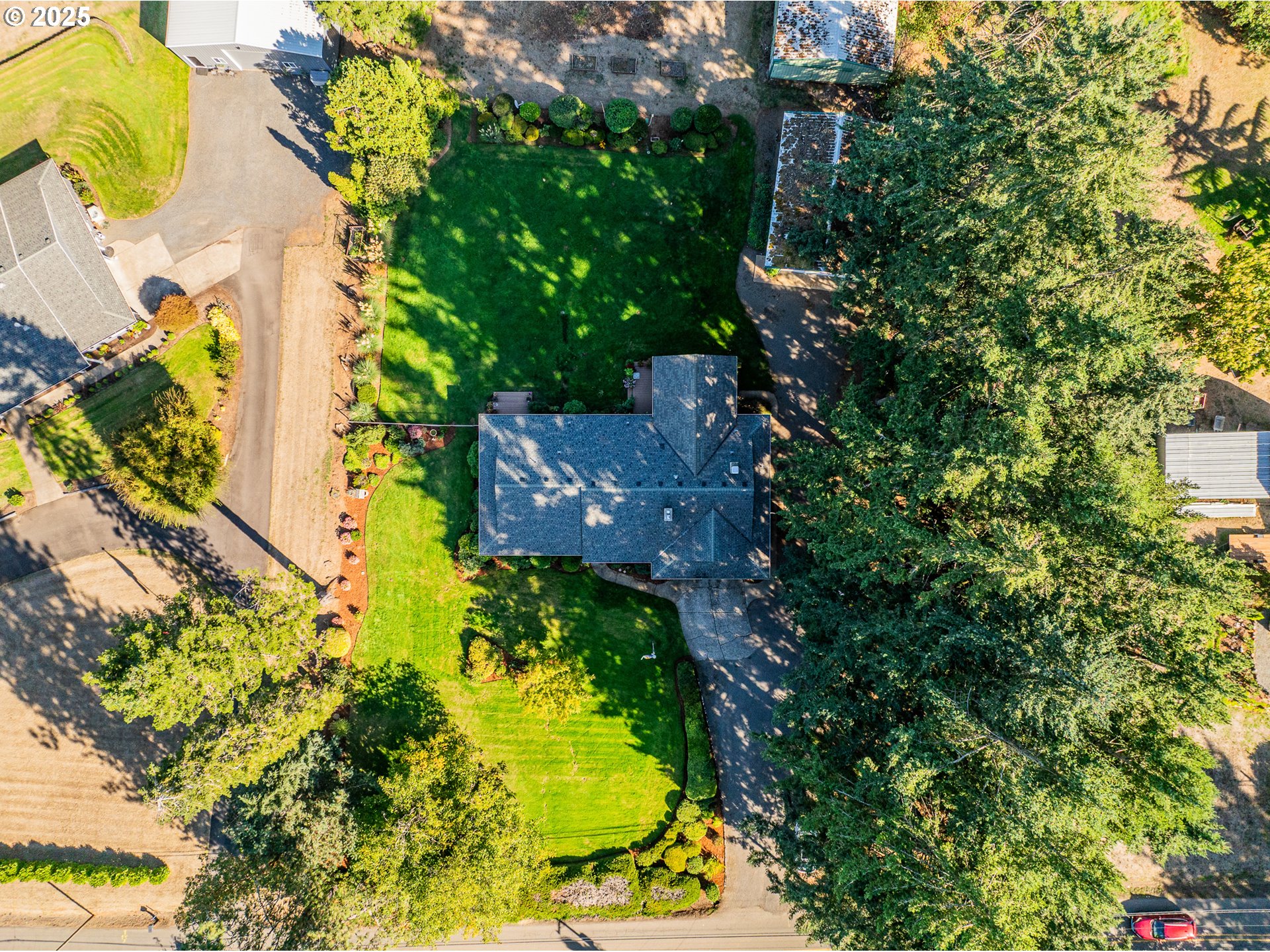 25152 SW LADD HILL RD