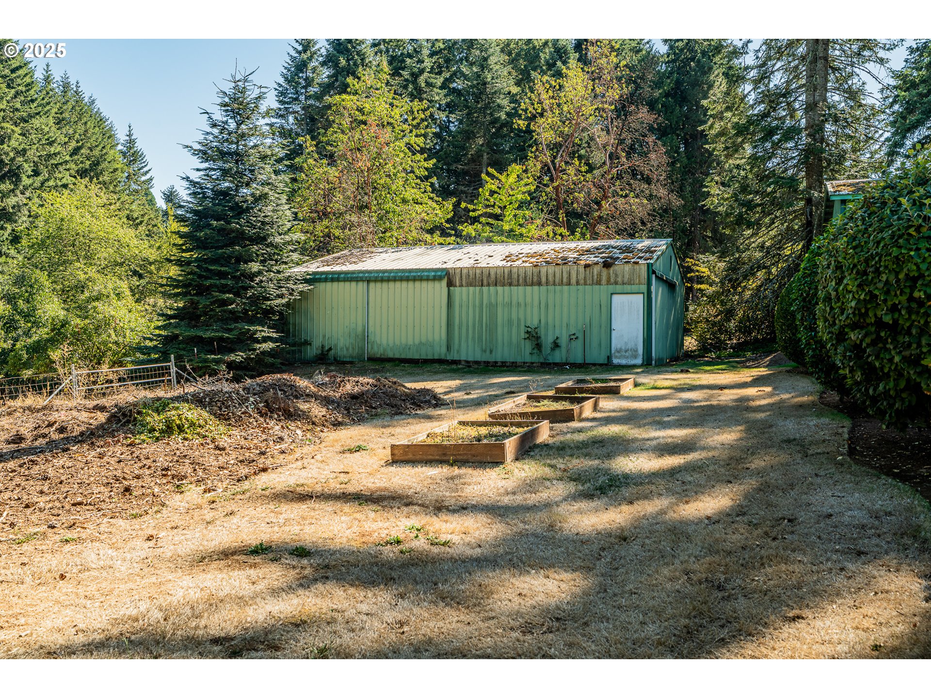 25152 SW LADD HILL RD