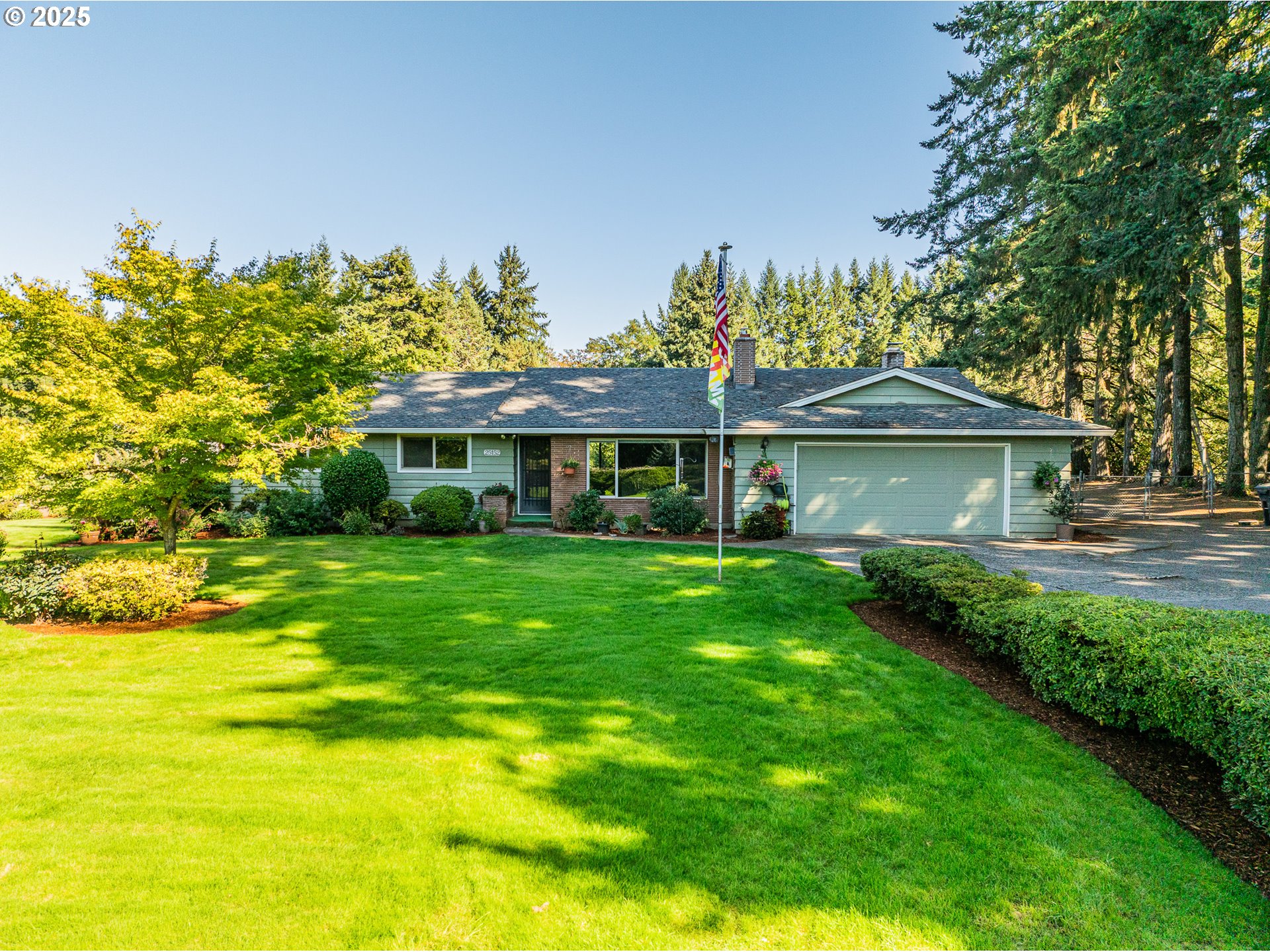 25152 SW LADD HILL RD